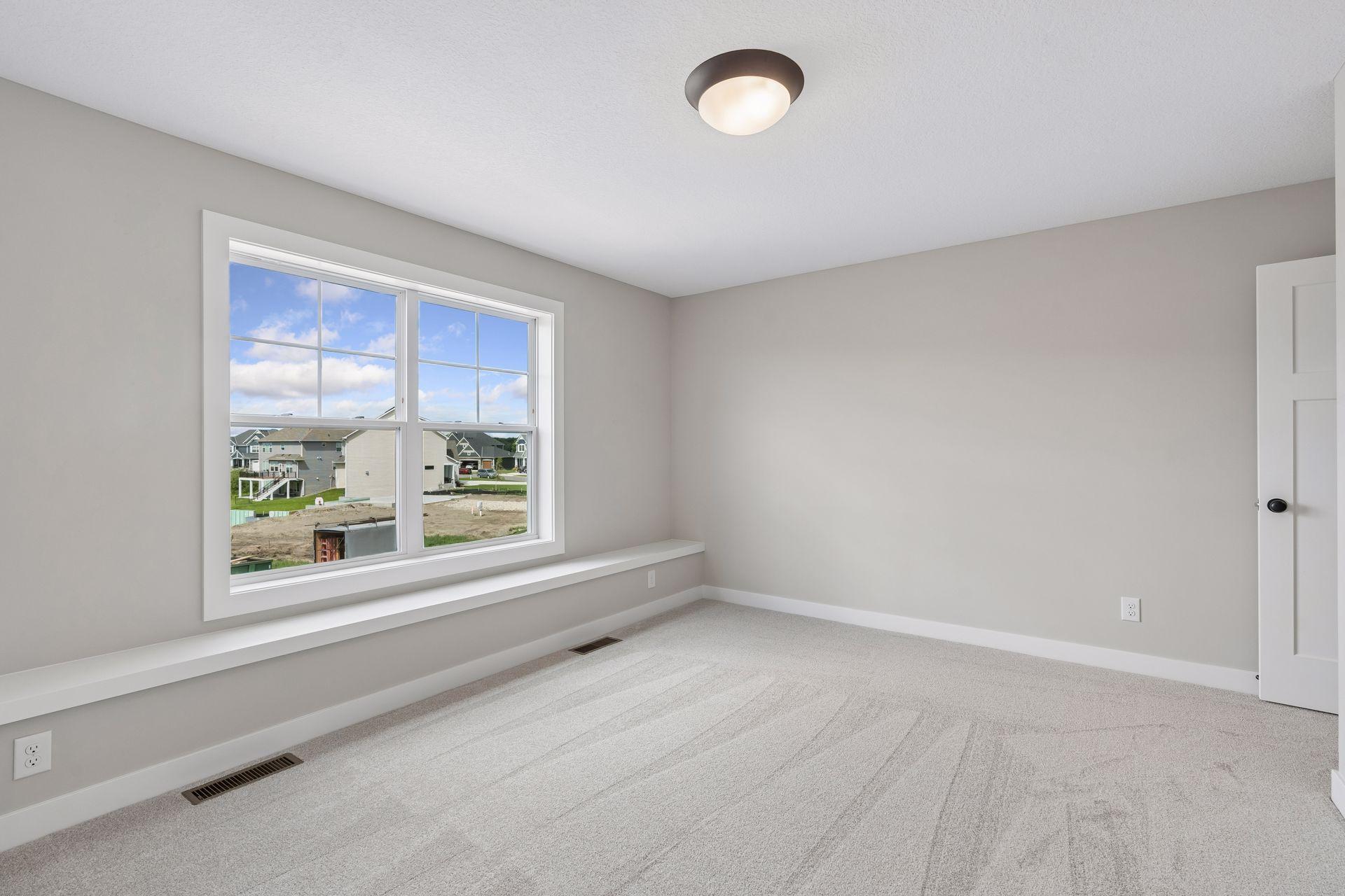 View of Residential at 4768 131st Court, Blaine MN 55449, Blaine (37 of 54) - Mike Wilen | Minnesota Team Real Estate