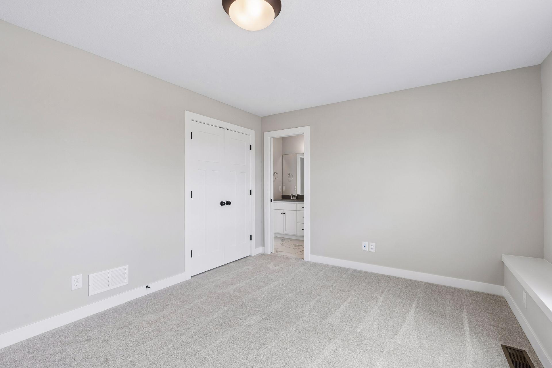 View of Residential at 4768 131st Court, Blaine MN 55449, Blaine (38 of 54) - Mike Wilen | Minnesota Team Real Estate
