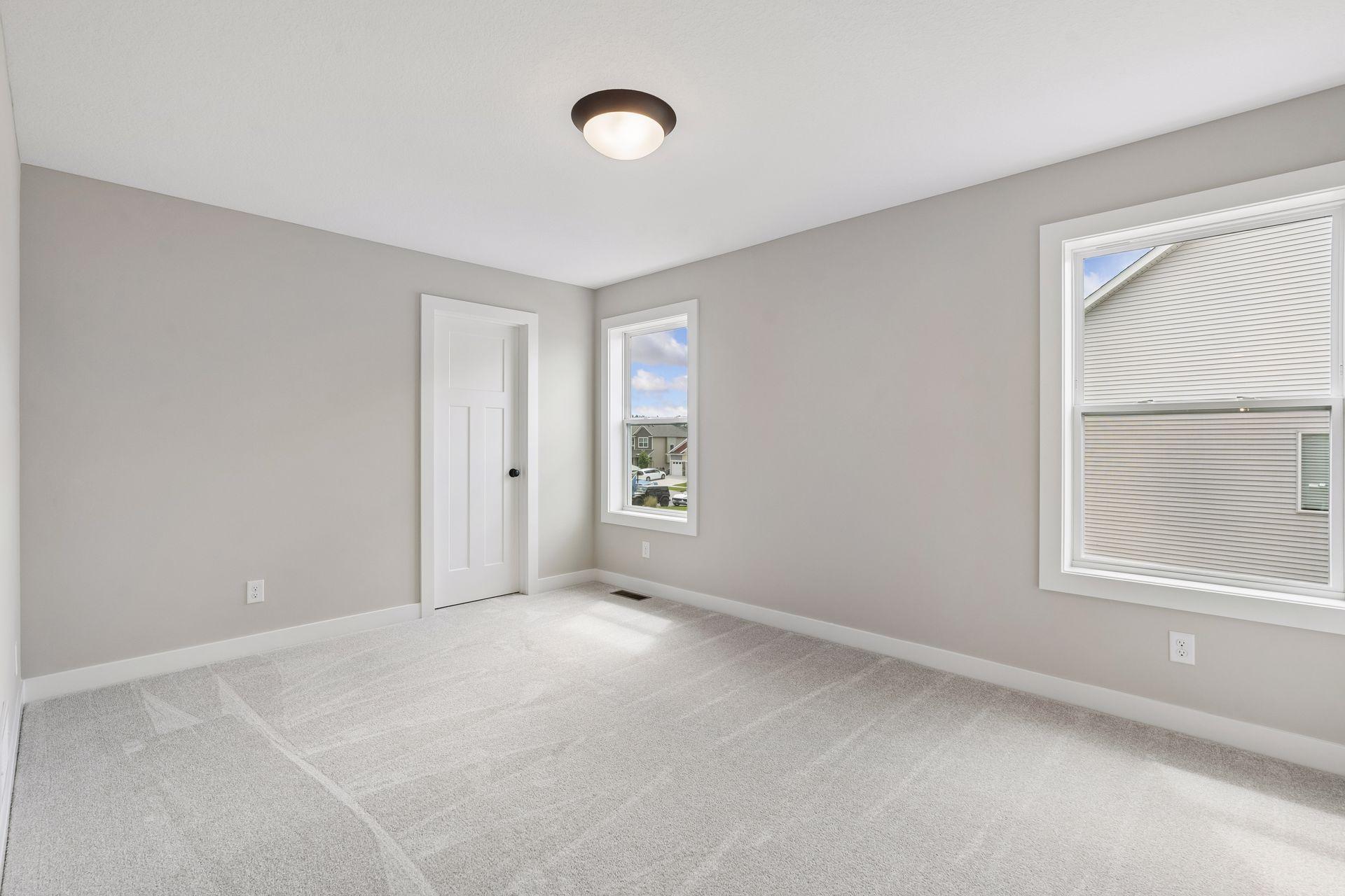 View of Residential at 4768 131st Court, Blaine MN 55449, Blaine (39 of 54) - Mike Wilen | Minnesota Team Real Estate