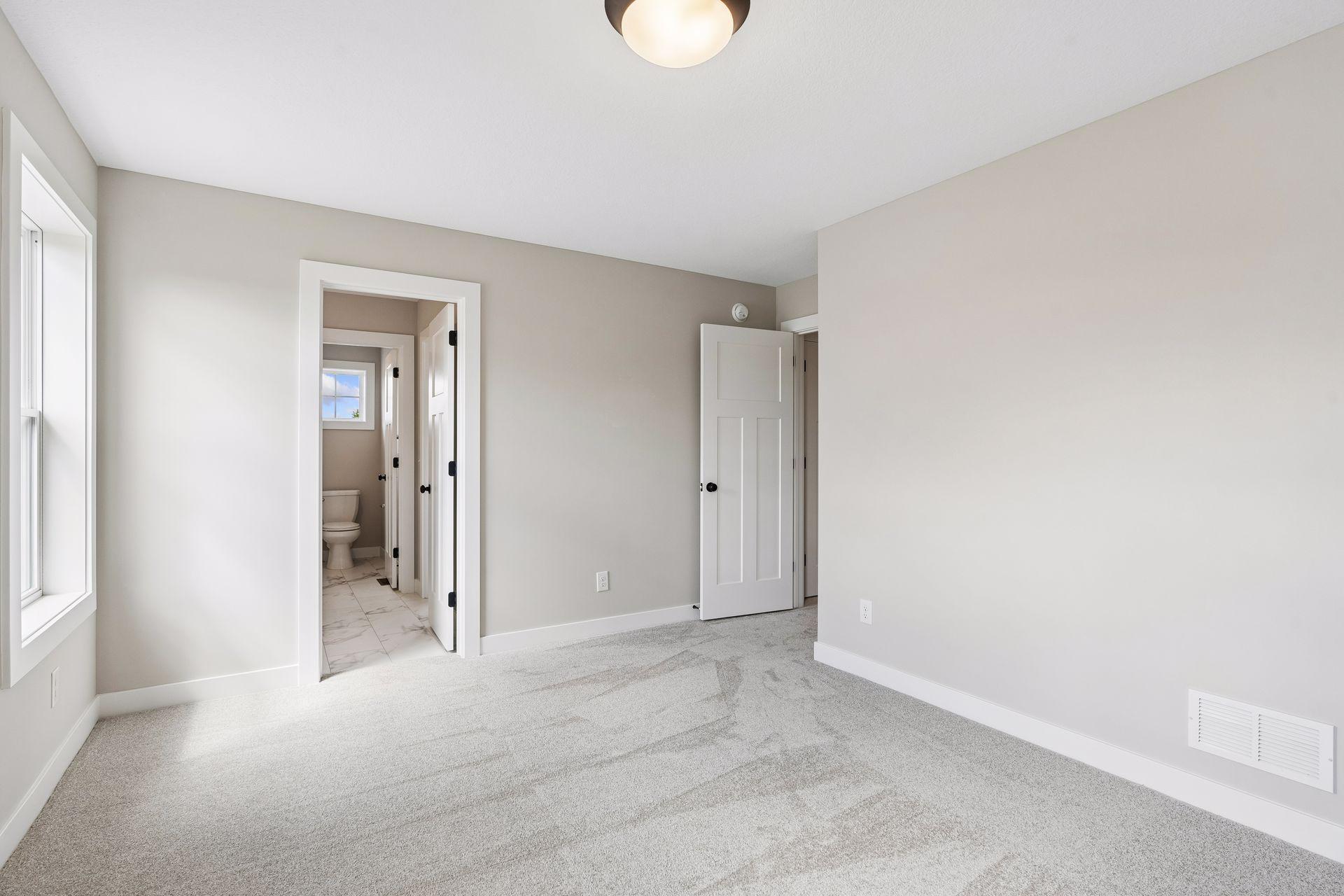 View of Residential at 4768 131st Court, Blaine MN 55449, Blaine (40 of 54) - Mike Wilen | Minnesota Team Real Estate