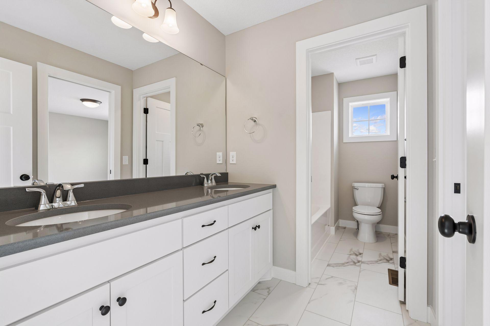 View of Residential at 4768 131st Court, Blaine MN 55449, Blaine (41 of 54) - Mike Wilen | Minnesota Team Real Estate
