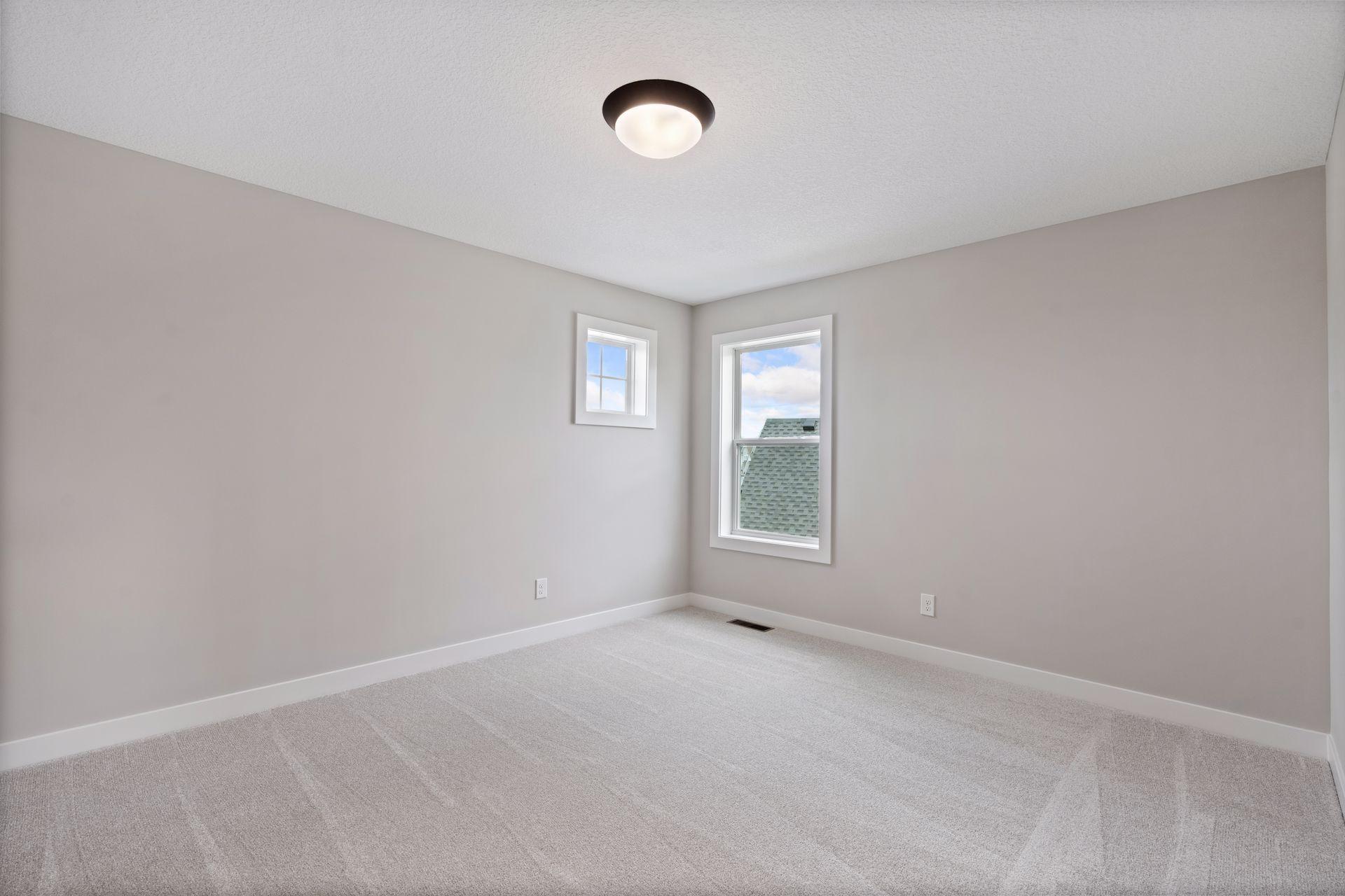 View of Residential at 4768 131st Court, Blaine MN 55449, Blaine (42 of 54) - Mike Wilen | Minnesota Team Real Estate