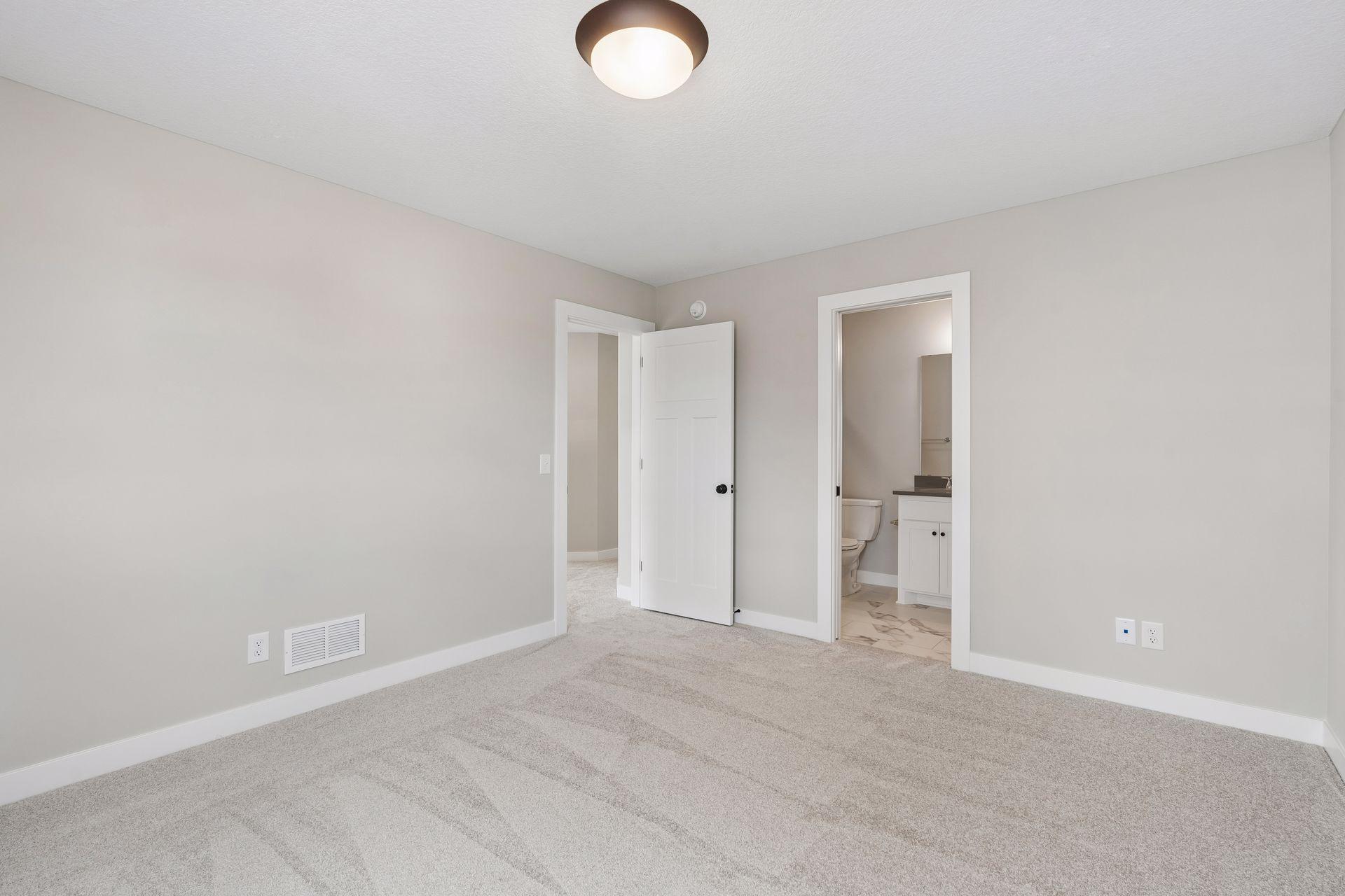View of Residential at 4768 131st Court, Blaine MN 55449, Blaine (43 of 54) - Mike Wilen | Minnesota Team Real Estate