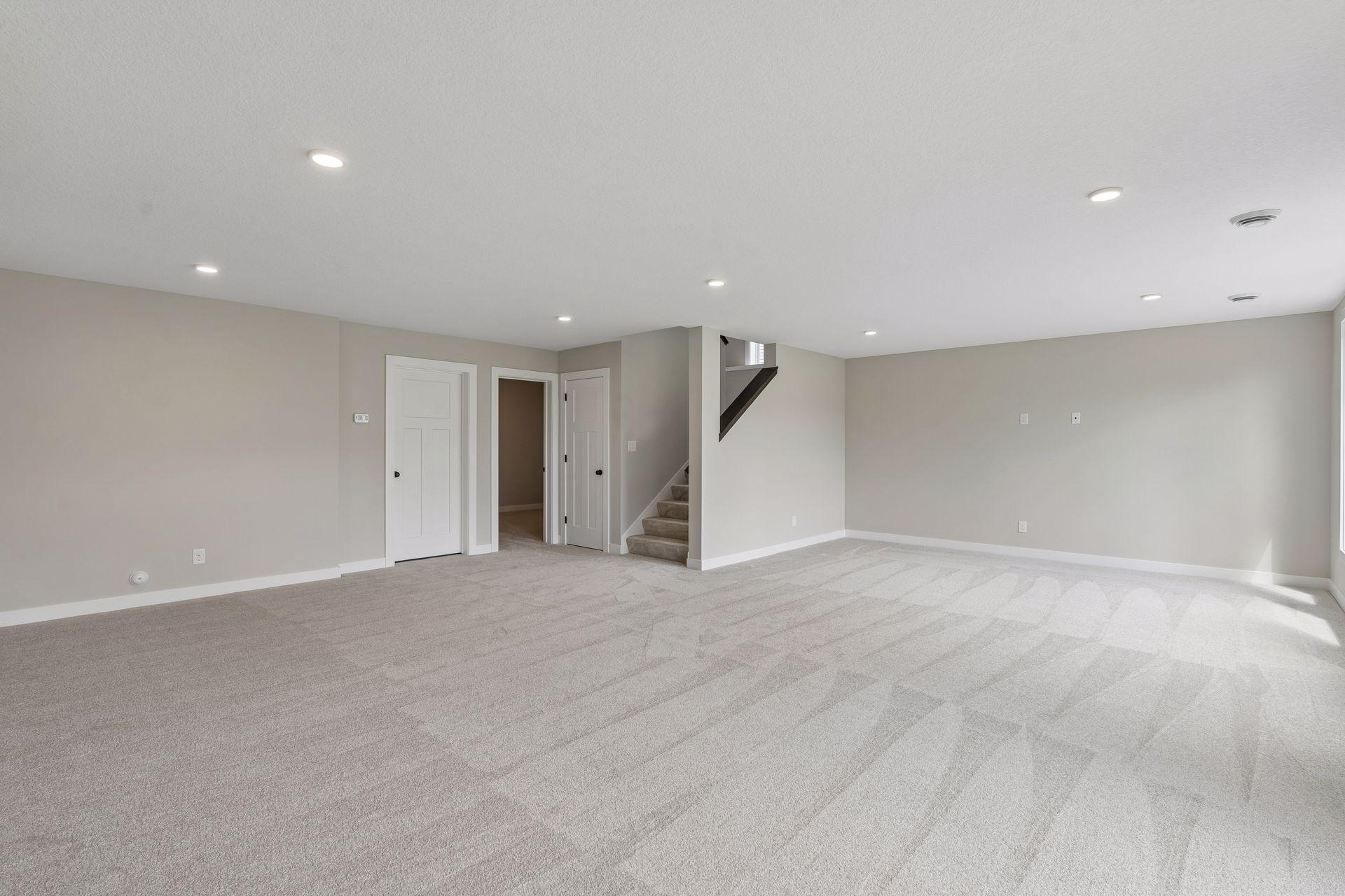 View of Residential at 4768 131st Court, Blaine MN 55449, Blaine (45 of 54) - Mike Wilen | Minnesota Team Real Estate