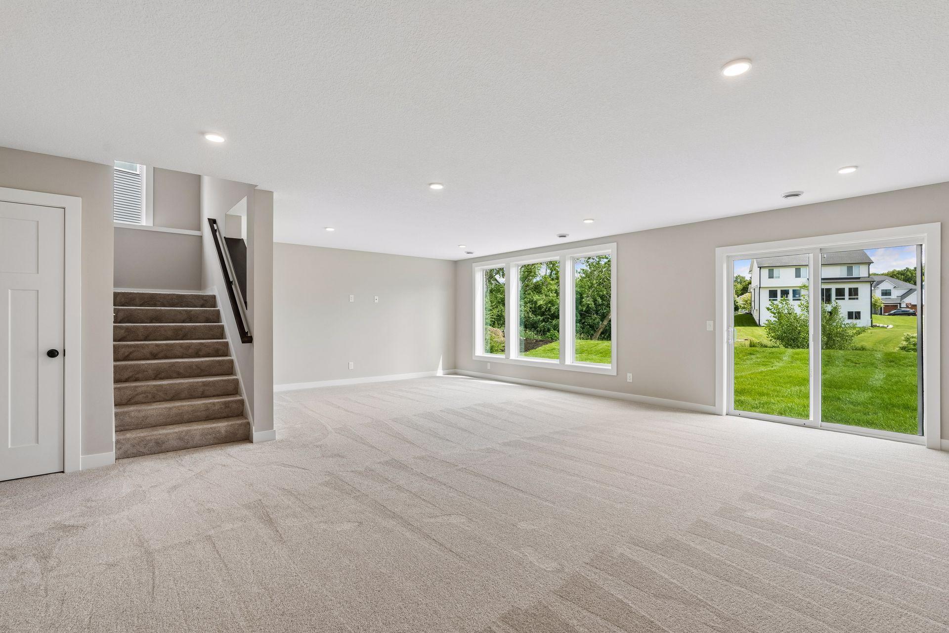 View of Residential at 4768 131st Court, Blaine MN 55449, Blaine (46 of 54) - Mike Wilen | Minnesota Team Real Estate