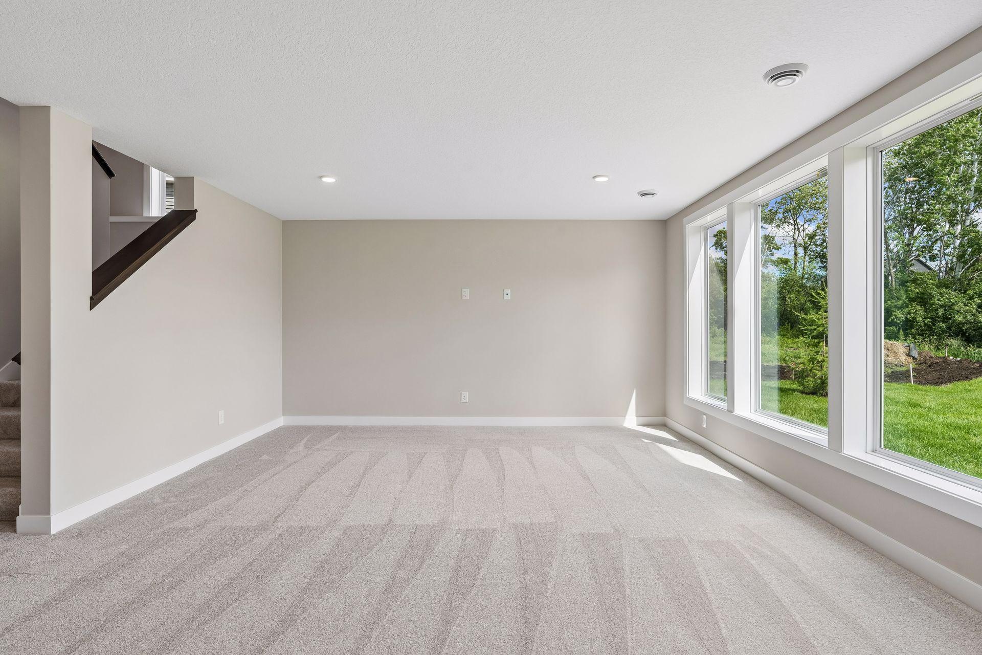 View of Residential at 4768 131st Court, Blaine MN 55449, Blaine (47 of 54) - Mike Wilen | Minnesota Team Real Estate