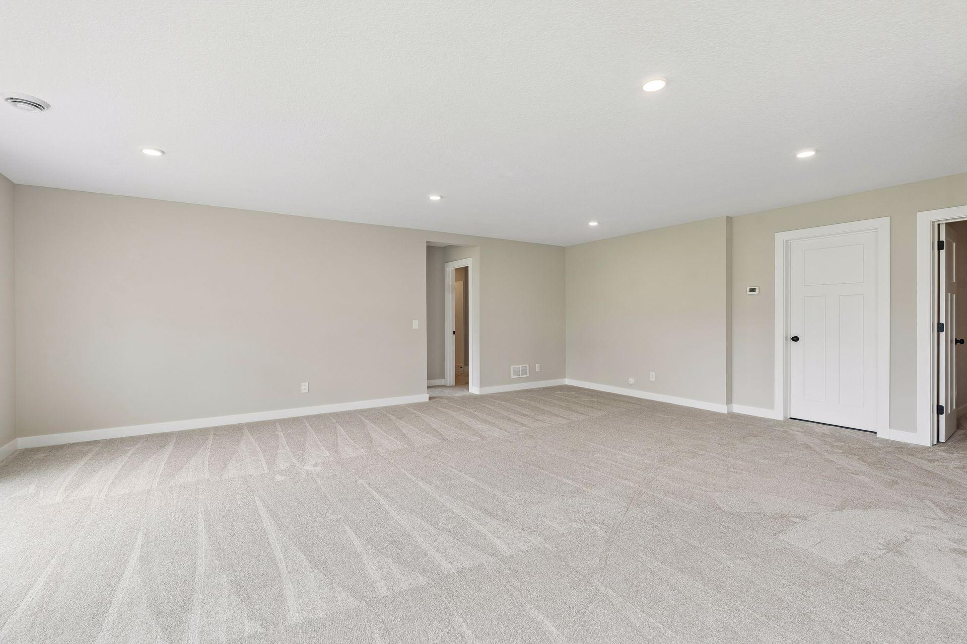View of Residential at 4768 131st Court, Blaine MN 55449, Blaine (48 of 54) - Mike Wilen | Minnesota Team Real Estate