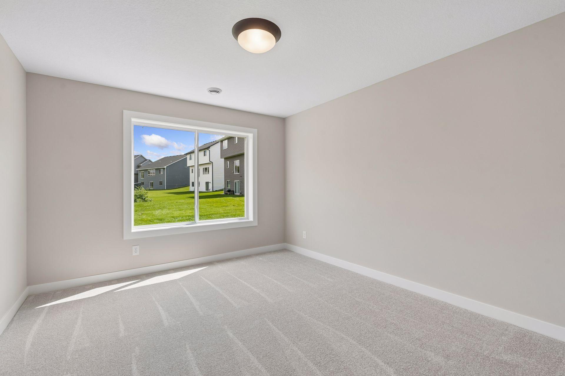 View of Residential at 4768 131st Court, Blaine MN 55449, Blaine (49 of 54) - Mike Wilen | Minnesota Team Real Estate