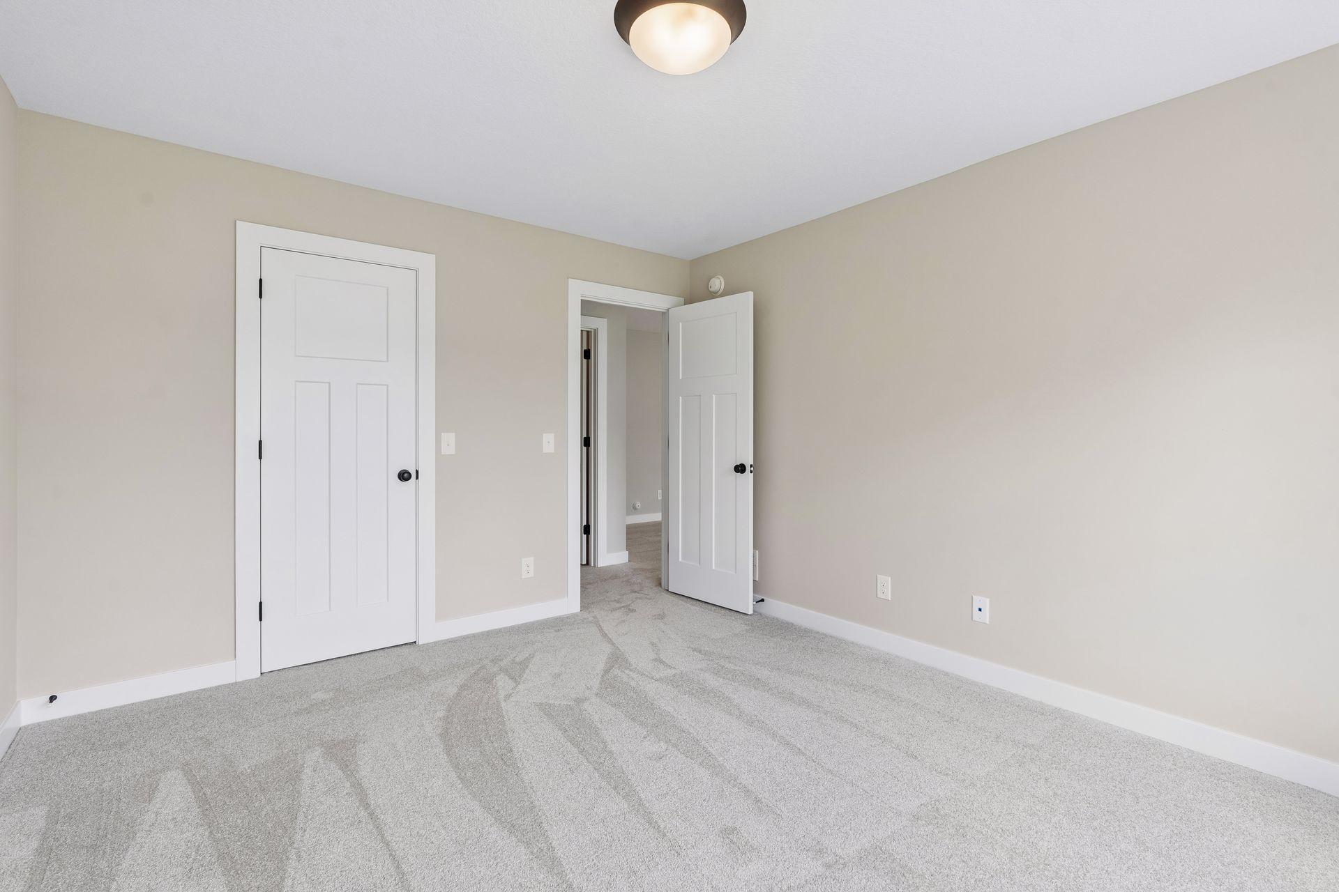 View of Residential at 4768 131st Court, Blaine MN 55449, Blaine (50 of 54) - Mike Wilen | Minnesota Team Real Estate