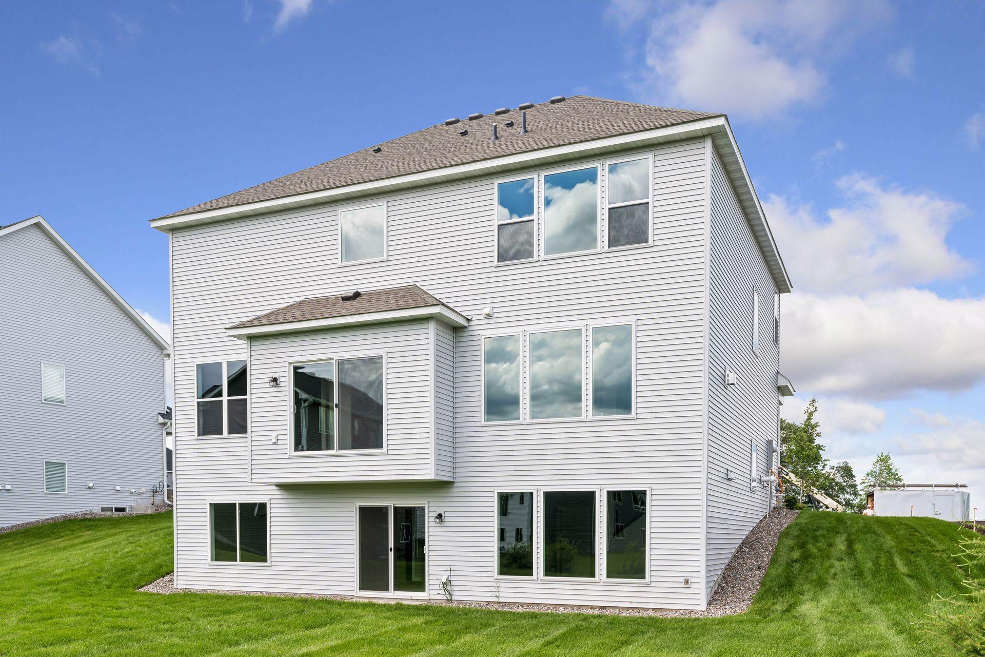 View of Residential at 4768 131st Court, Blaine MN 55449, Blaine (54 of 54) - Mike Wilen | Minnesota Team Real Estate