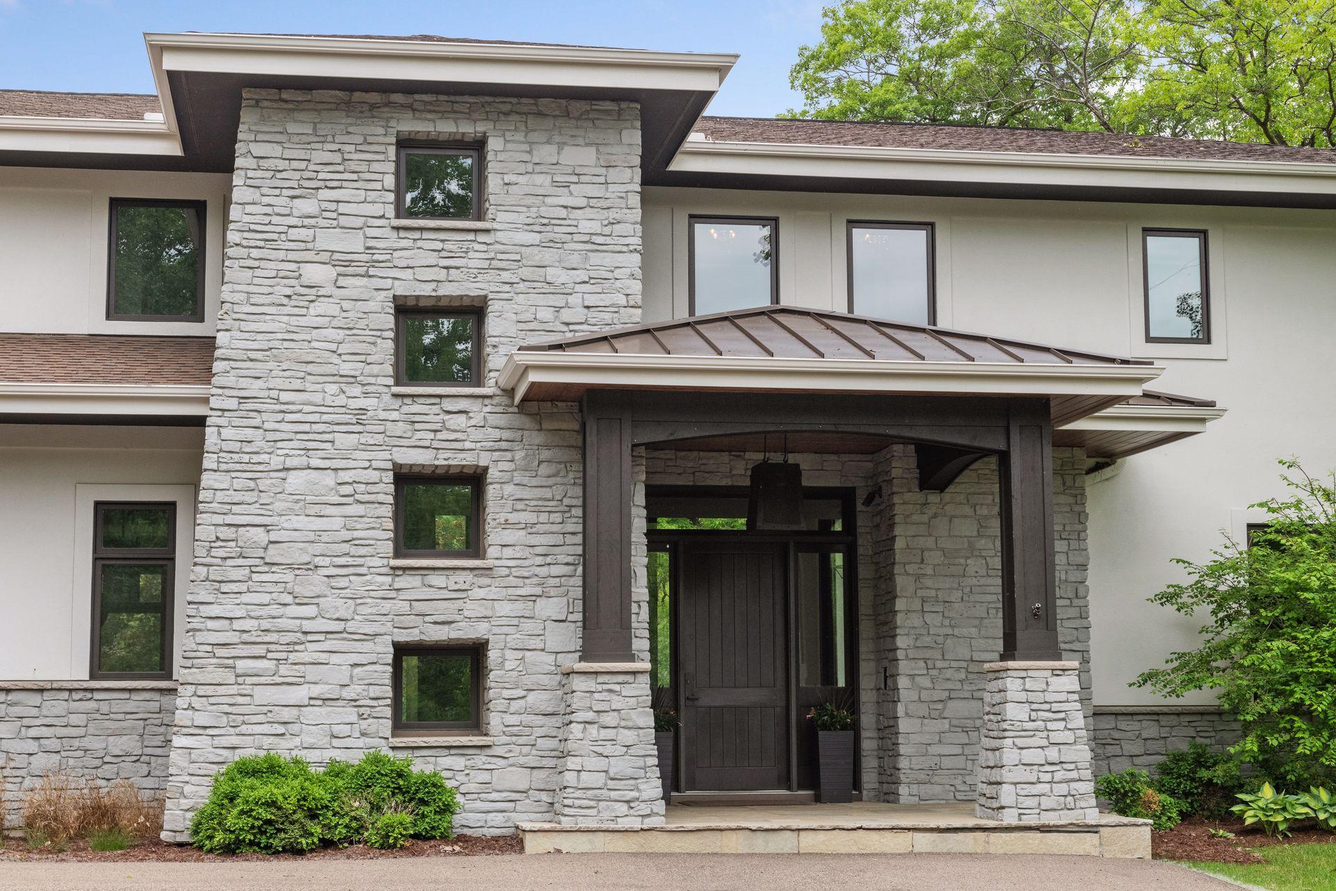 View of Residential at 6816 Cheyenne Circle, Edina MN 55439, Edina (3 of 54) - Mike Wilen | Minnesota Team Real Estate