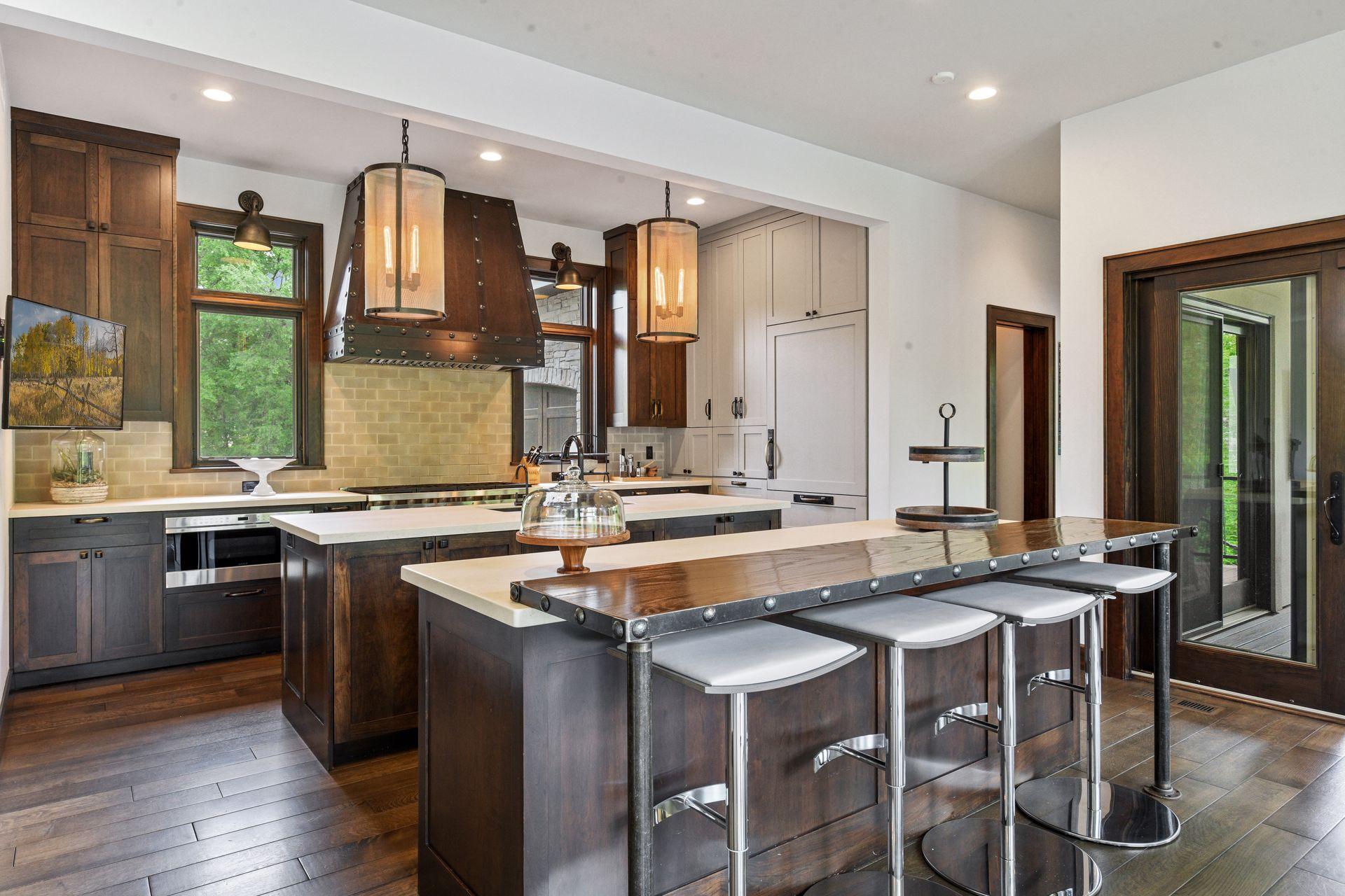 View of Residential at 6816 Cheyenne Circle, Edina MN 55439, Edina (14 of 54) - Mike Wilen | Minnesota Team Real Estate