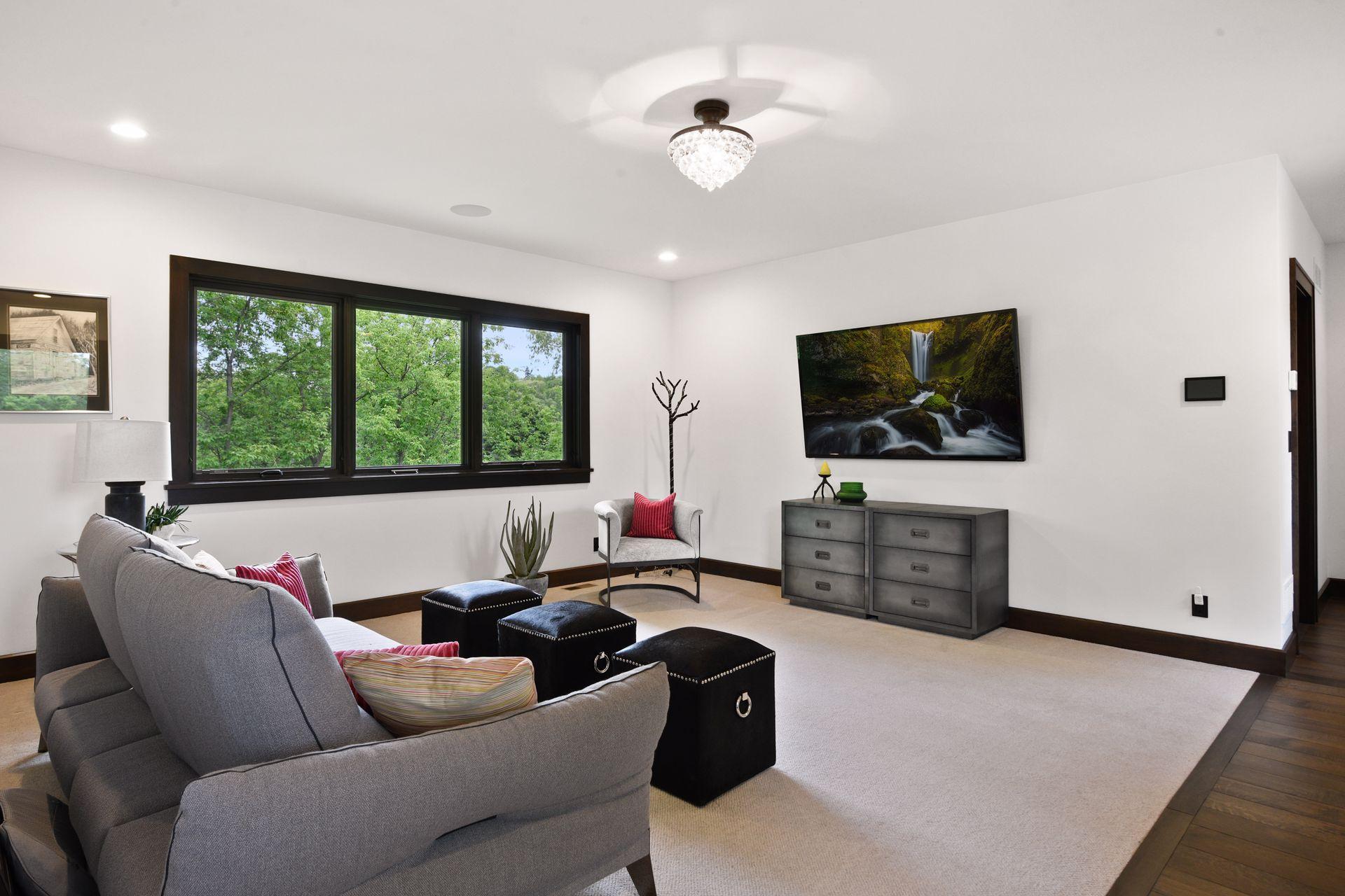 View of Residential at 6816 Cheyenne Circle, Edina MN 55439, Edina (32 of 54) - Mike Wilen | Minnesota Team Real Estate