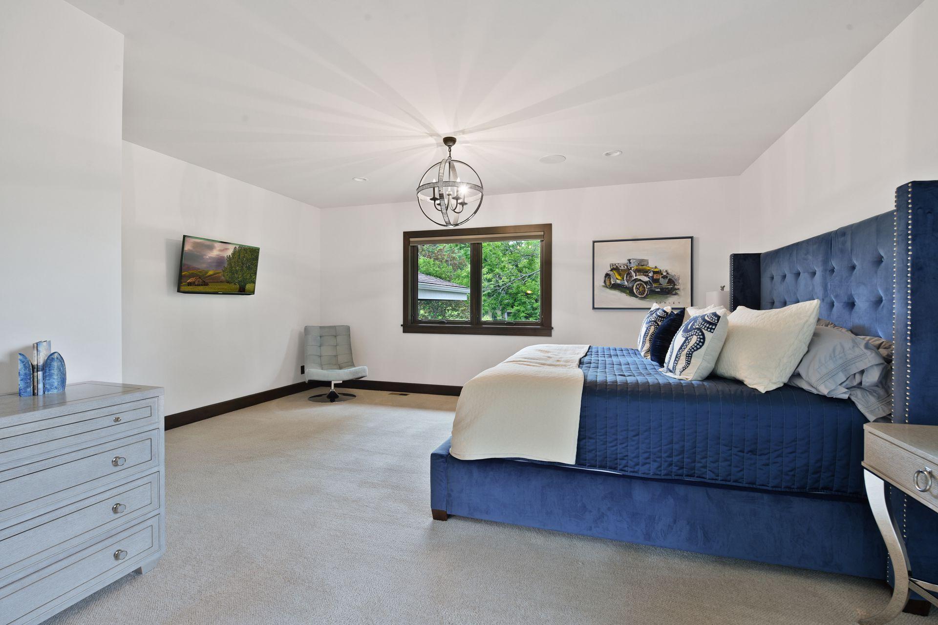 View of Residential at 6816 Cheyenne Circle, Edina MN 55439, Edina (37 of 54) - Mike Wilen | Minnesota Team Real Estate