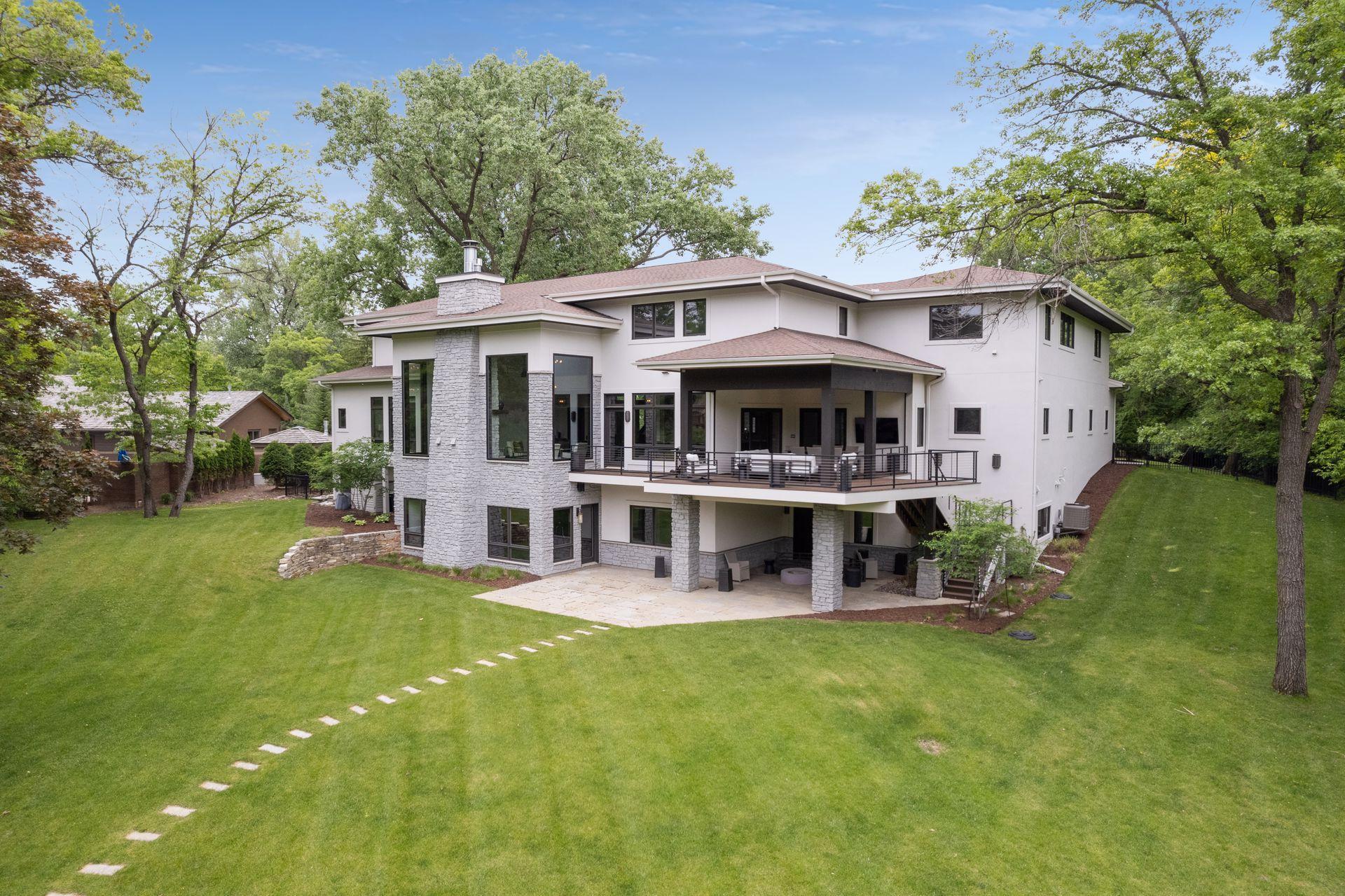 View of Residential at 6816 Cheyenne Circle, Edina MN 55439, Edina (51 of 54) - Mike Wilen | Minnesota Team Real Estate