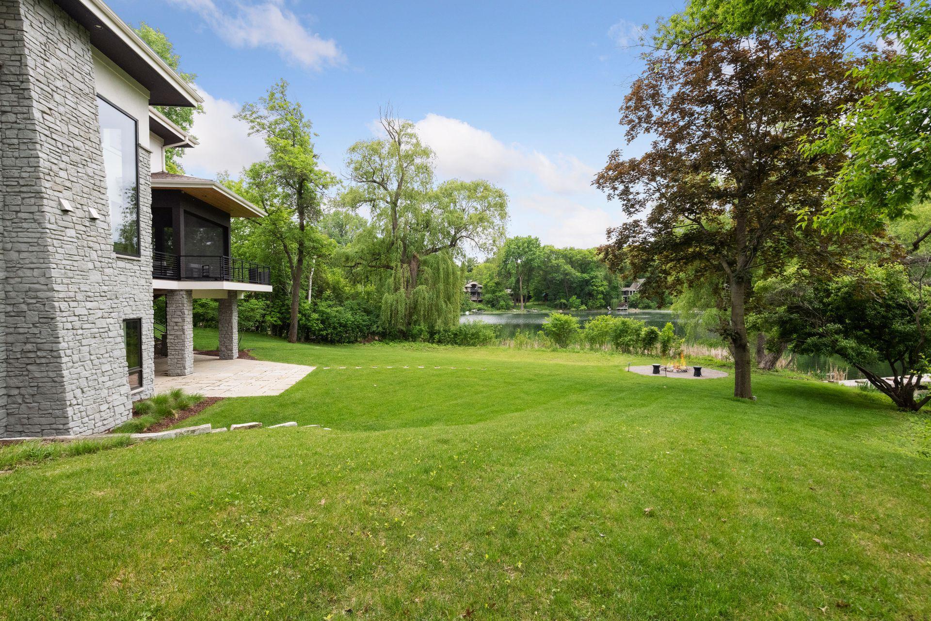 View of Residential at 6816 Cheyenne Circle, Edina MN 55439, Edina (53 of 54) - Mike Wilen | Minnesota Team Real Estate