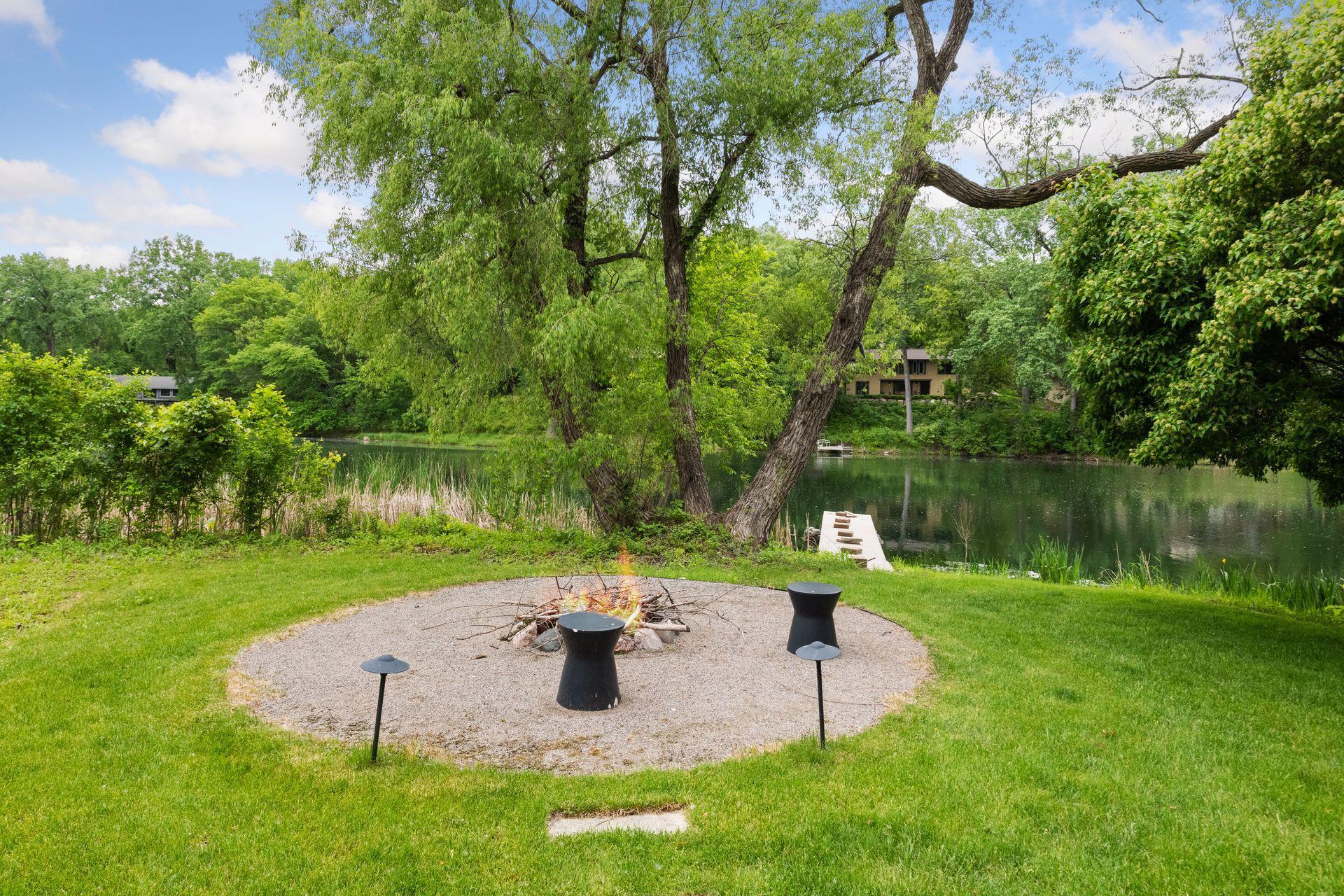 View of Residential at 6816 Cheyenne Circle, Edina MN 55439, Edina (54 of 54) - Mike Wilen | Minnesota Team Real Estate