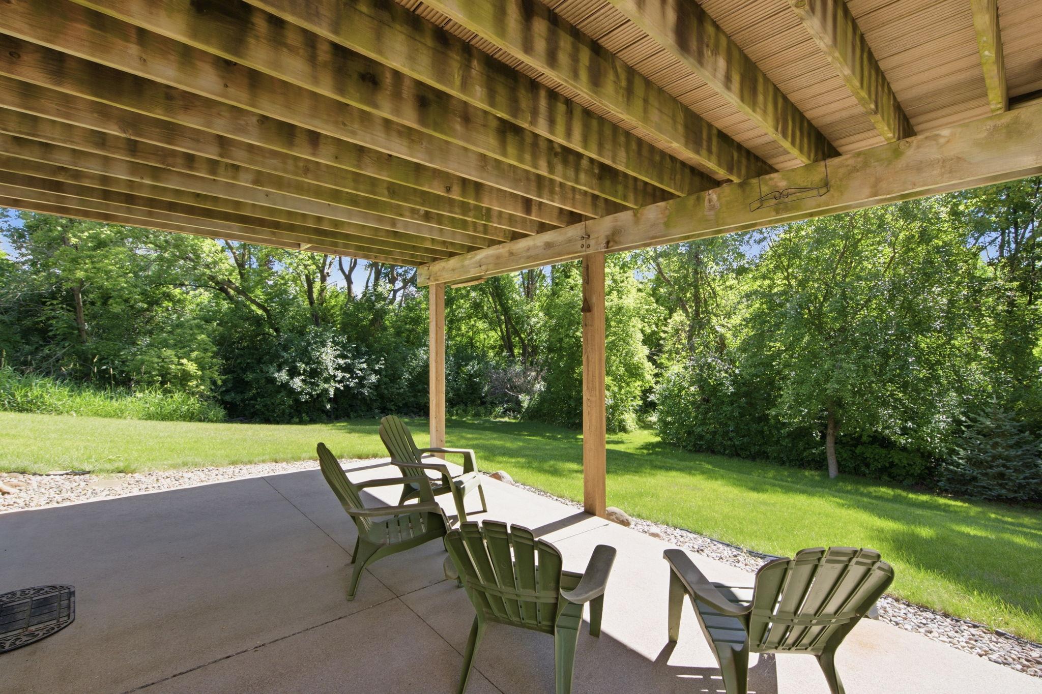 View of Residential at 650 Bridle Ridge Road, Eagan MN 55123, Eagan (29 of 37) - Mike Wilen | Minnesota Team Real Estate