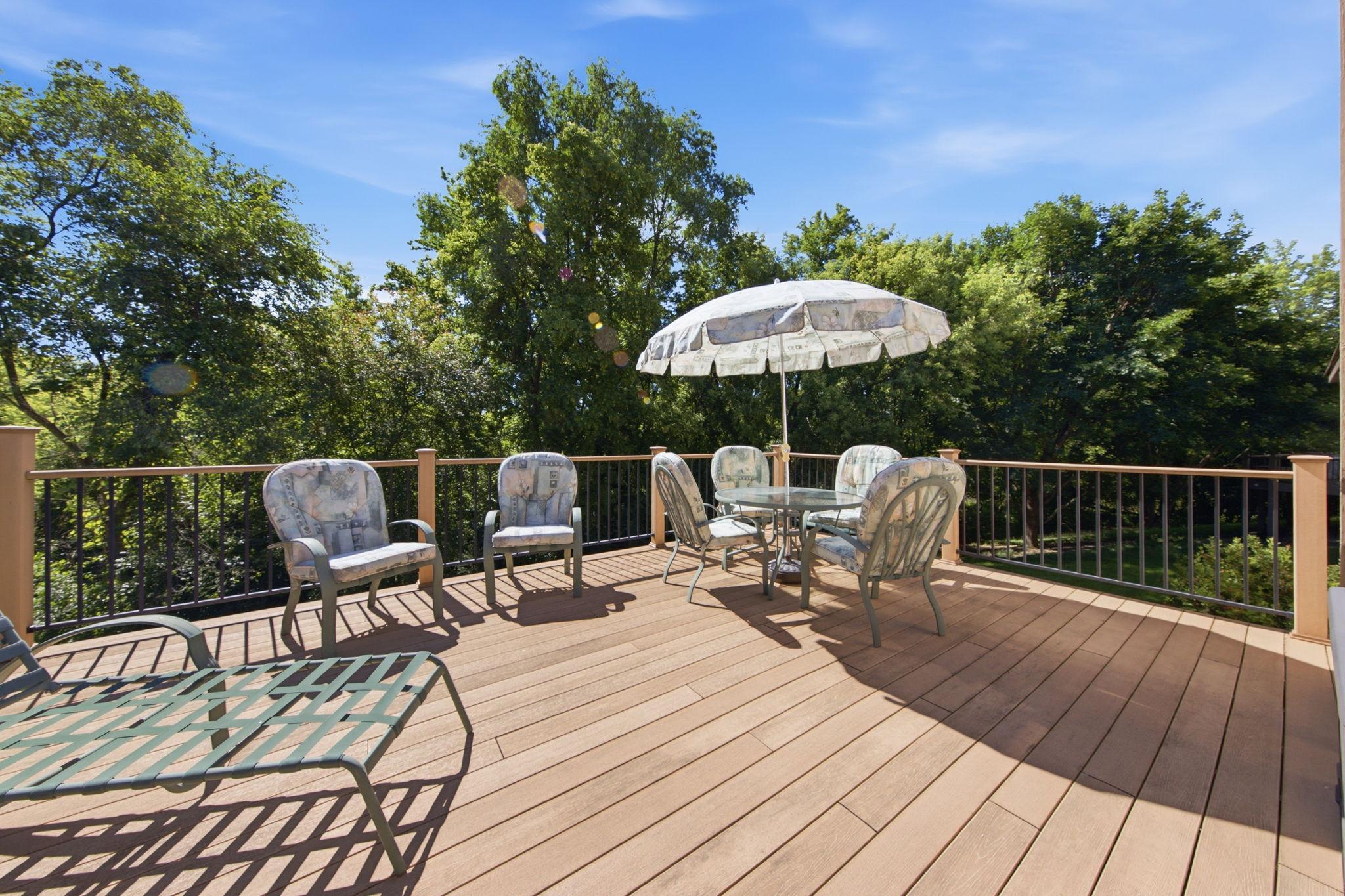View of Residential at 650 Bridle Ridge Road, Eagan MN 55123, Eagan (26 of 37) - Mike Wilen | Minnesota Team Real Estate