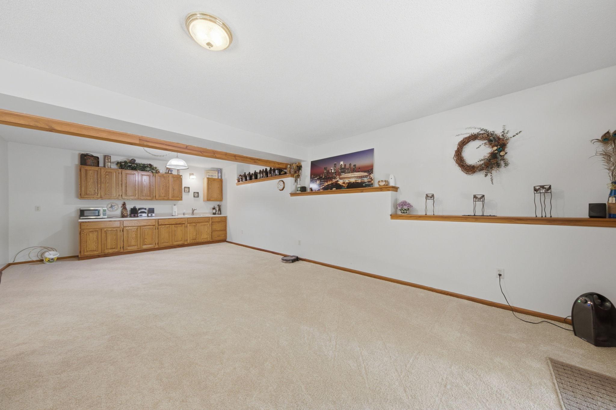 View of Residential at 650 Bridle Ridge Road, Eagan MN 55123, Eagan (19 of 37) - Mike Wilen | Minnesota Team Real Estate