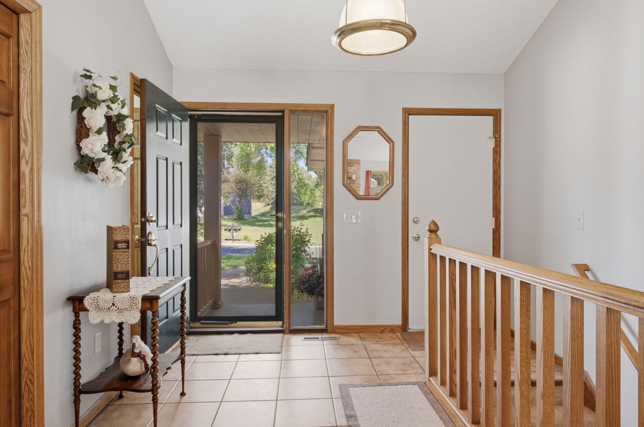 View of Residential at 650 Bridle Ridge Road, Eagan MN 55123, Eagan (3 of 37) - Mike Wilen | Minnesota Team Real Estate