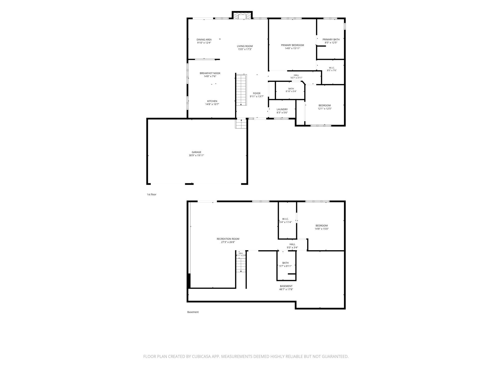 View of Residential at 650 Bridle Ridge Road, Eagan MN 55123, Eagan (37 of 37) - Mike Wilen | Minnesota Team Real Estate