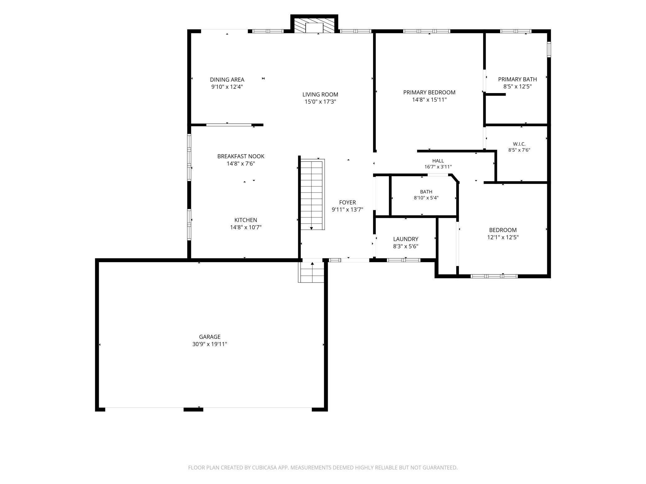 View of Residential at 650 Bridle Ridge Road, Eagan MN 55123, Eagan (35 of 37) - Mike Wilen | Minnesota Team Real Estate