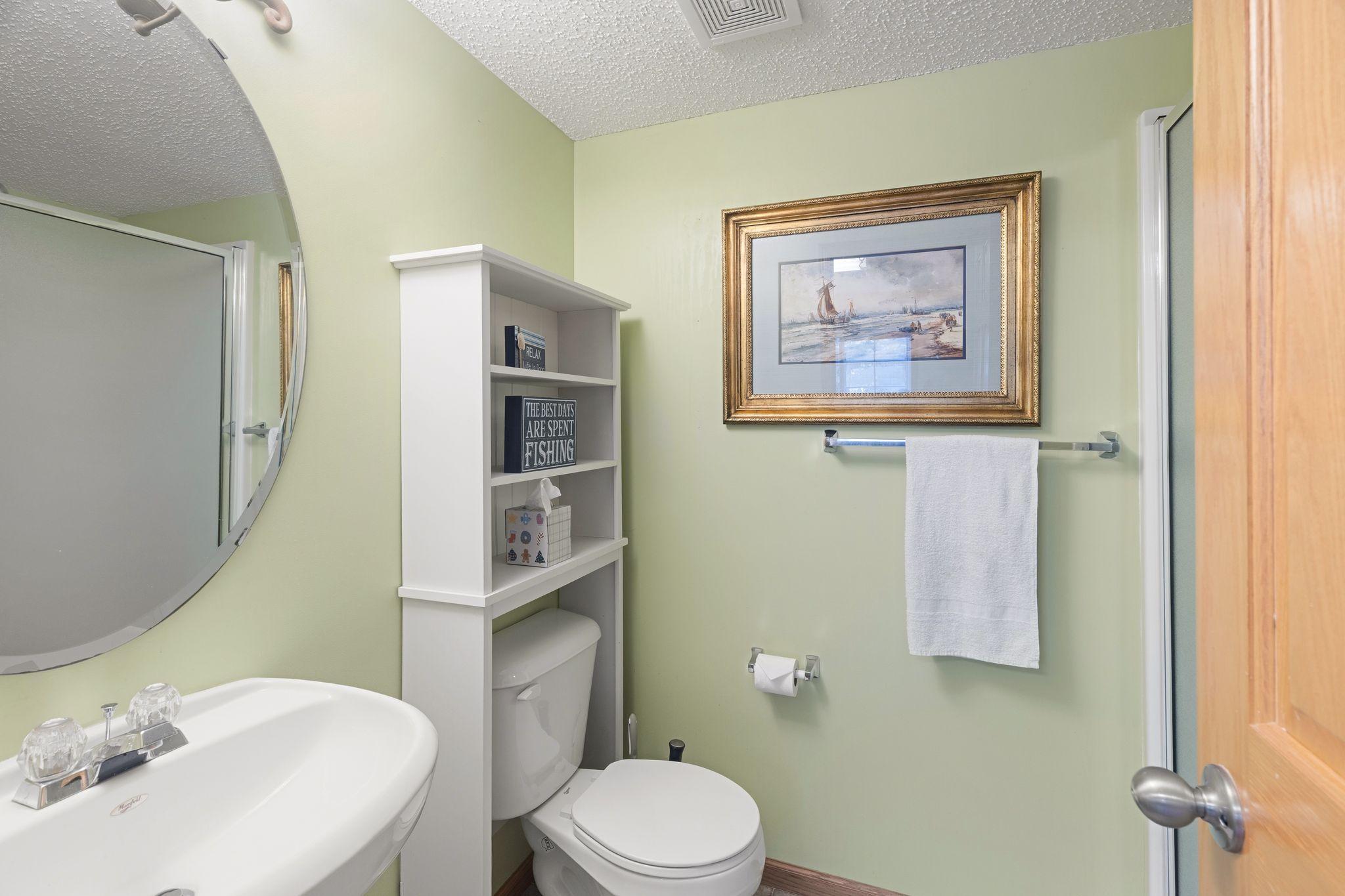 View of Residential at 715 Village Parkway, Circle Pines MN 55014, Circle Pines (36 of 48) - Mike Wilen | Minnesota Team Real Estate