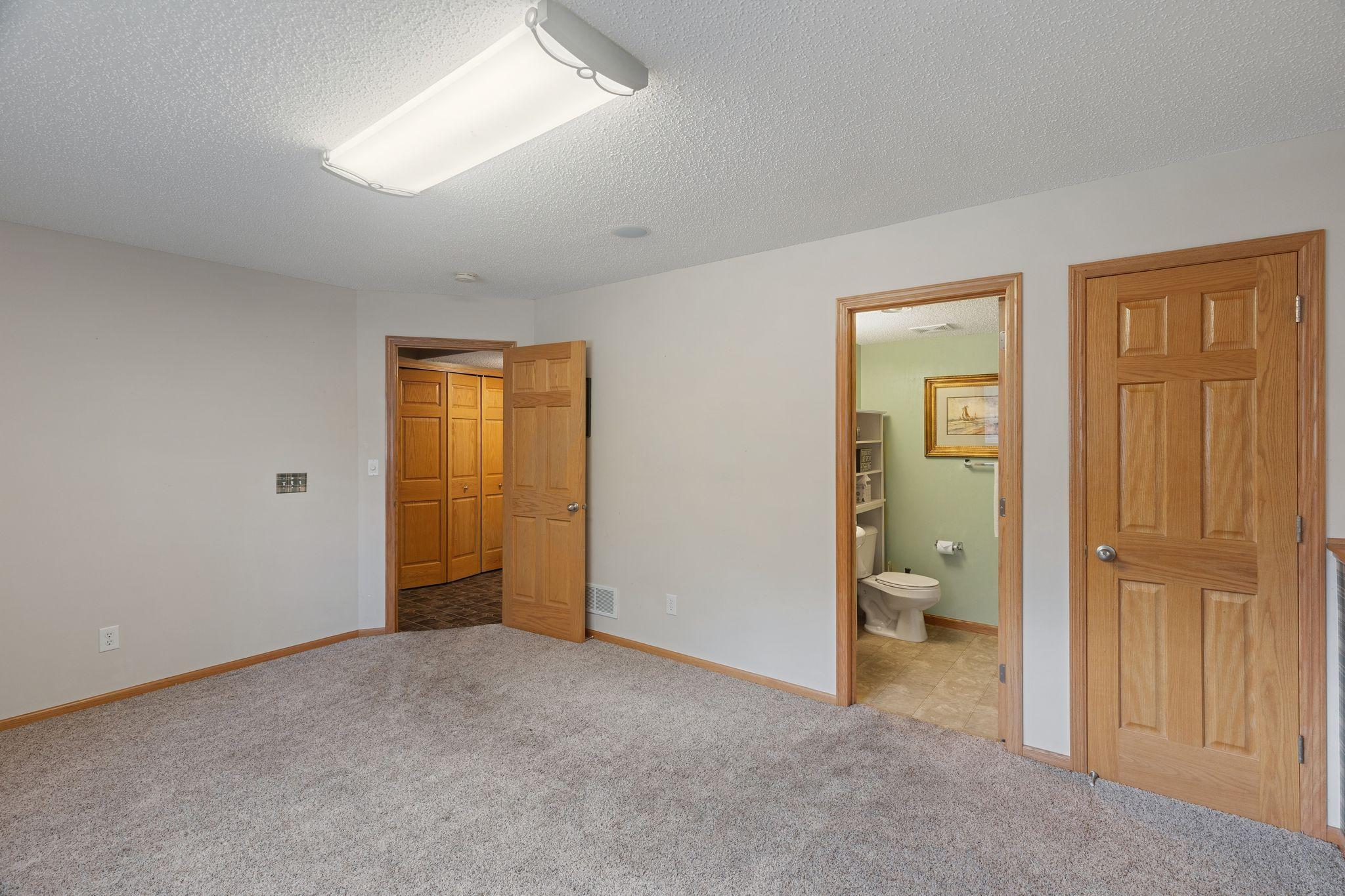 View of Residential at 715 Village Parkway, Circle Pines MN 55014, Circle Pines (35 of 48) - Mike Wilen | Minnesota Team Real Estate