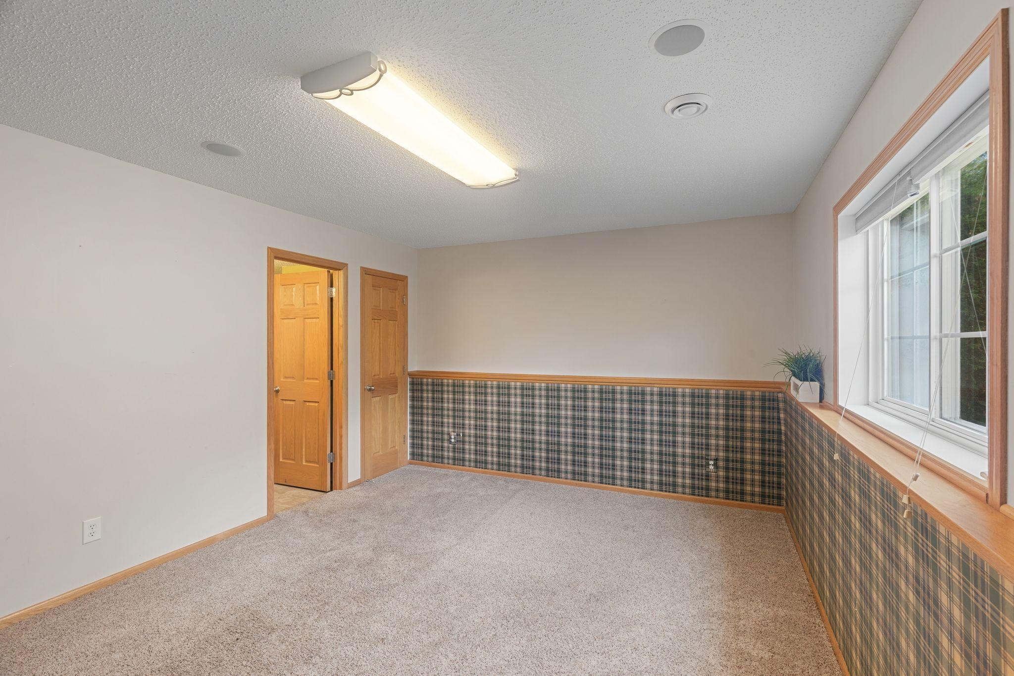 View of Residential at 715 Village Parkway, Circle Pines MN 55014, Circle Pines (34 of 48) - Mike Wilen | Minnesota Team Real Estate