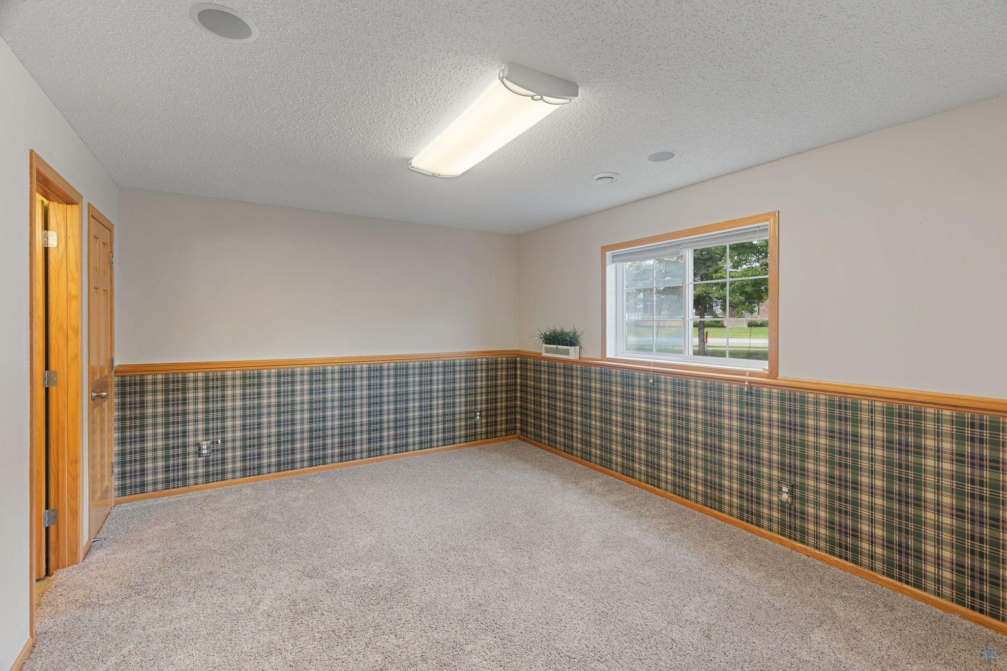 View of Residential at 715 Village Parkway, Circle Pines MN 55014, Circle Pines (33 of 48) - Mike Wilen | Minnesota Team Real Estate