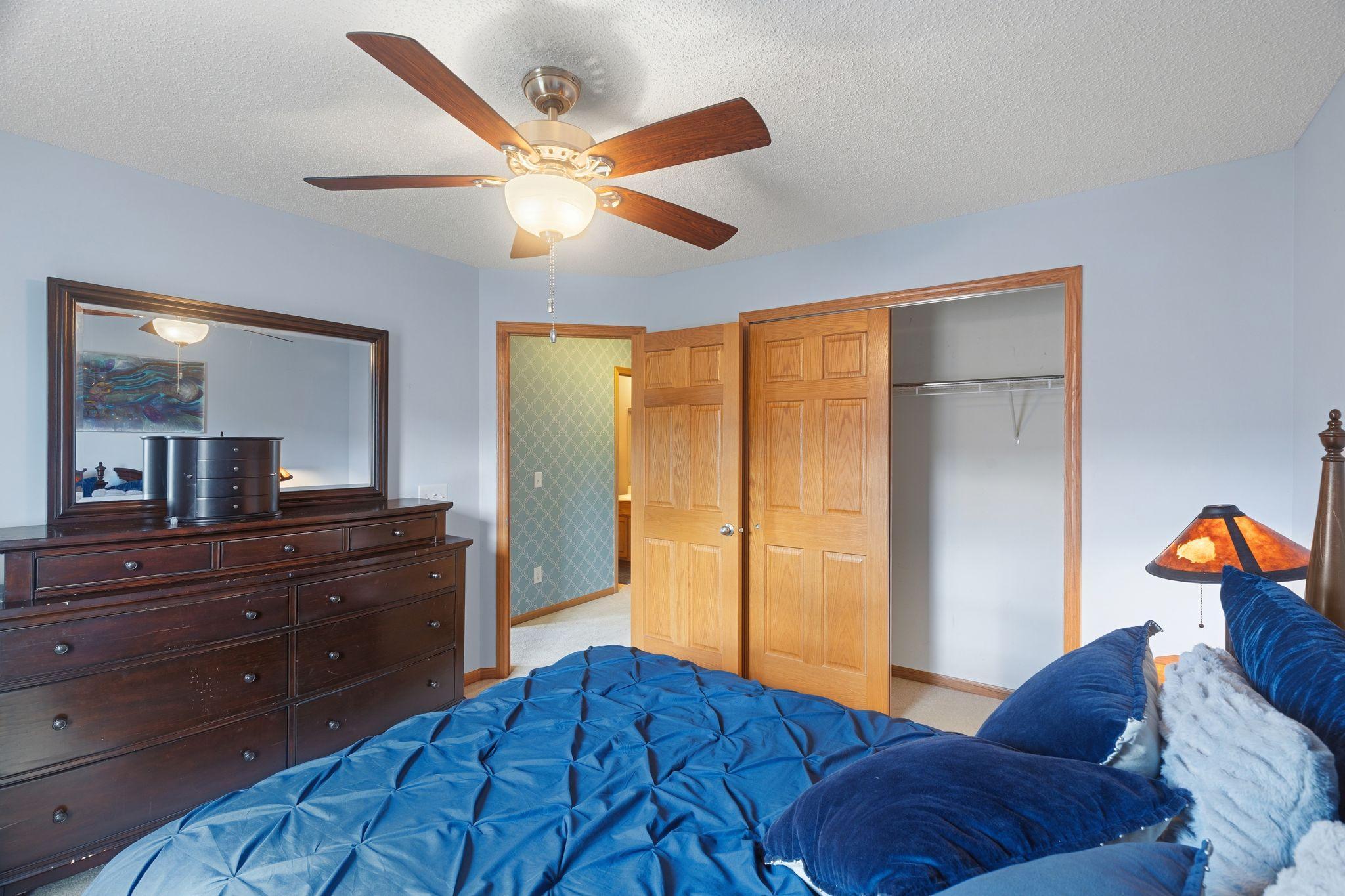 View of Residential at 715 Village Parkway, Circle Pines MN 55014, Circle Pines (29 of 48) - Mike Wilen | Minnesota Team Real Estate