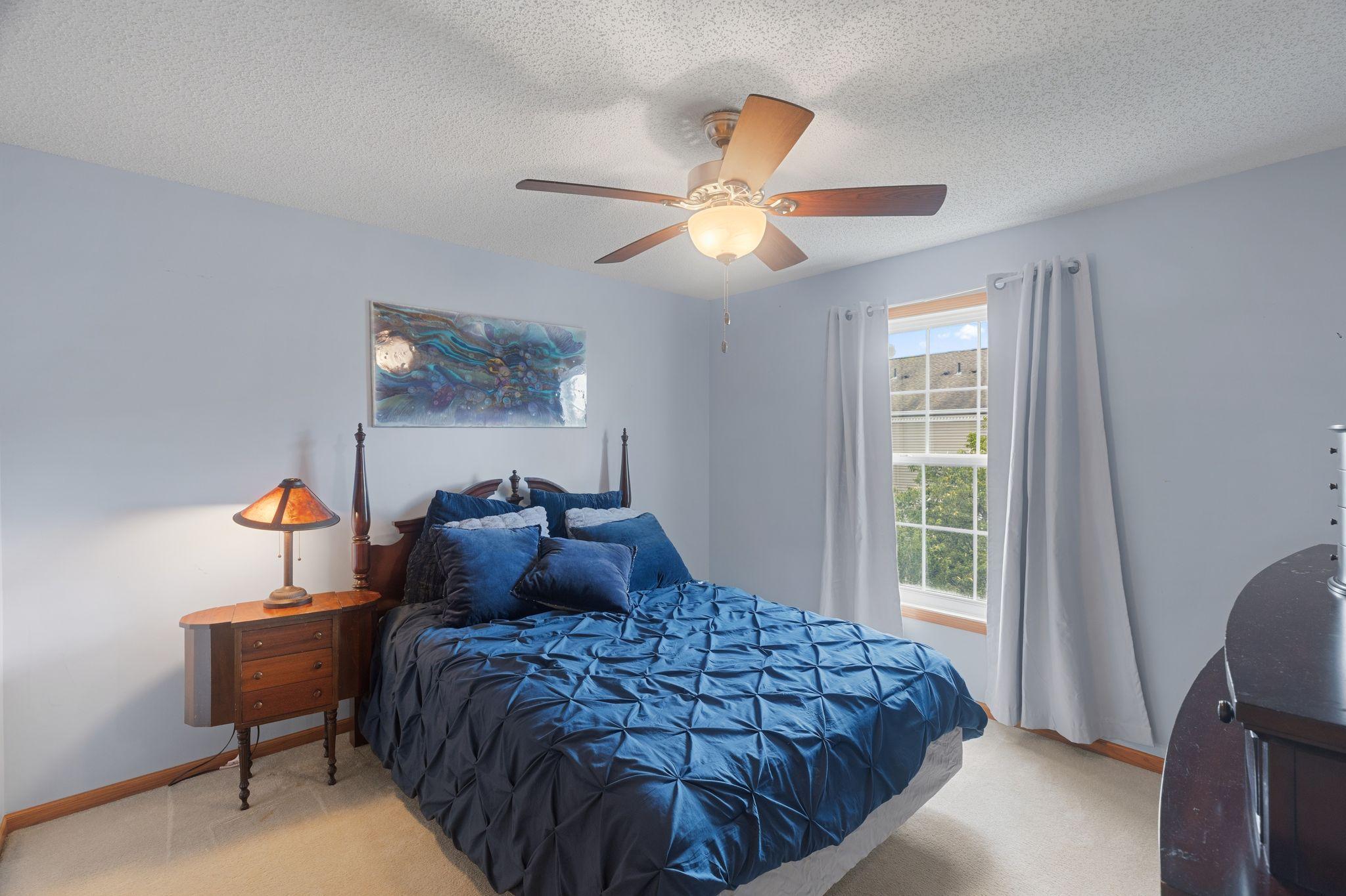 View of Residential at 715 Village Parkway, Circle Pines MN 55014, Circle Pines (28 of 48) - Mike Wilen | Minnesota Team Real Estate