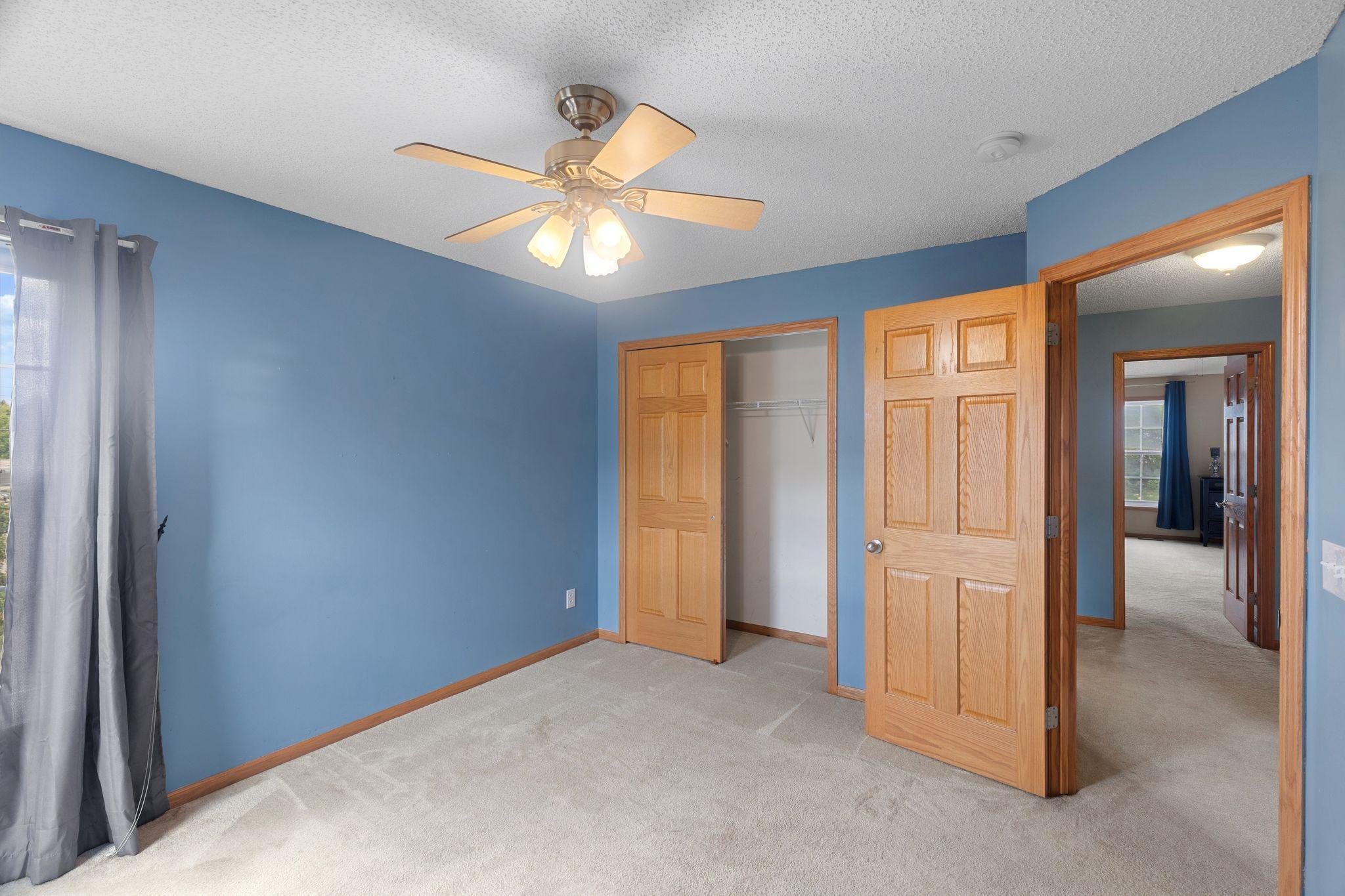 View of Residential at 715 Village Parkway, Circle Pines MN 55014, Circle Pines (31 of 48) - Mike Wilen | Minnesota Team Real Estate