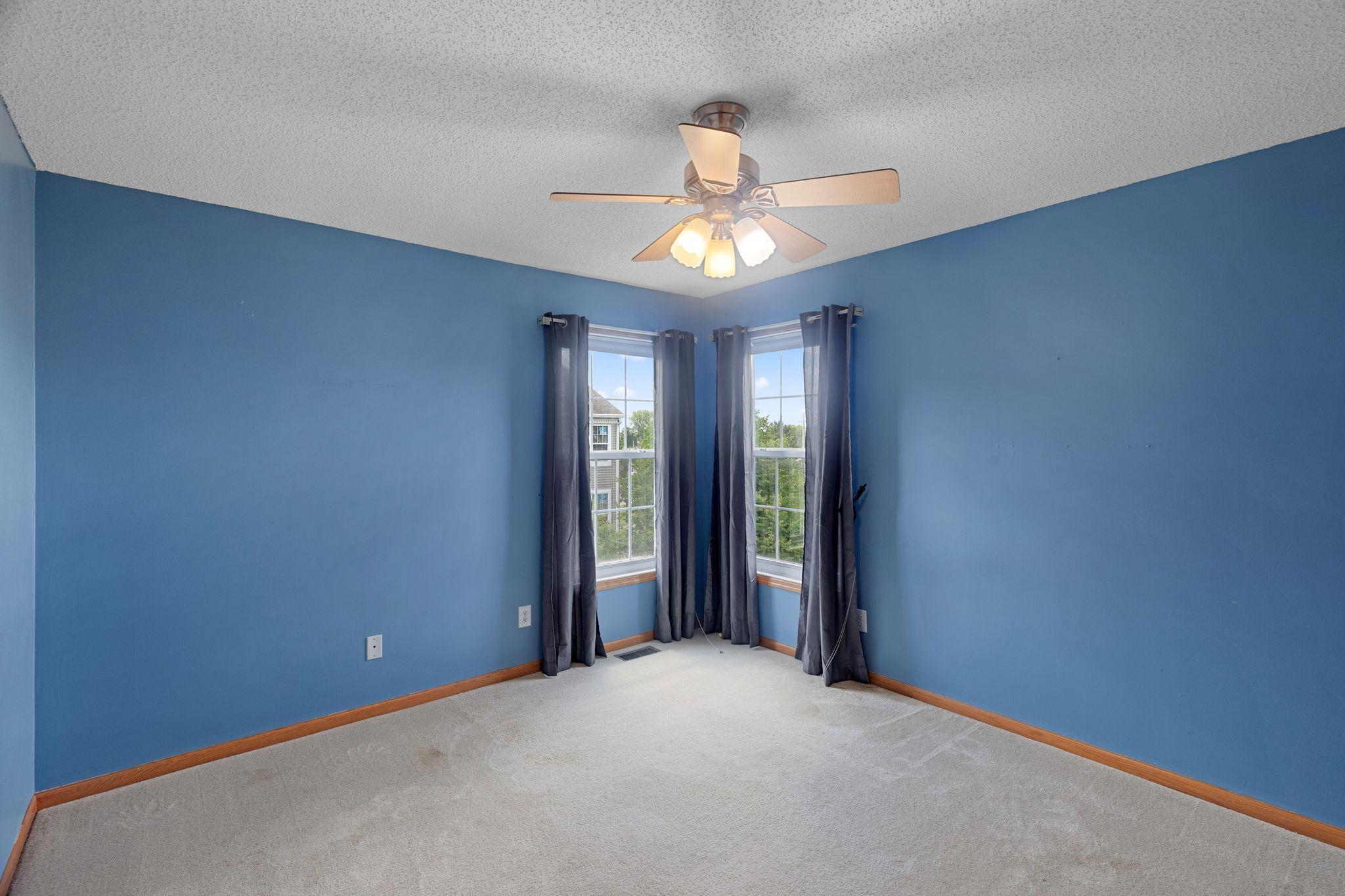 View of Residential at 715 Village Parkway, Circle Pines MN 55014, Circle Pines (30 of 48) - Mike Wilen | Minnesota Team Real Estate