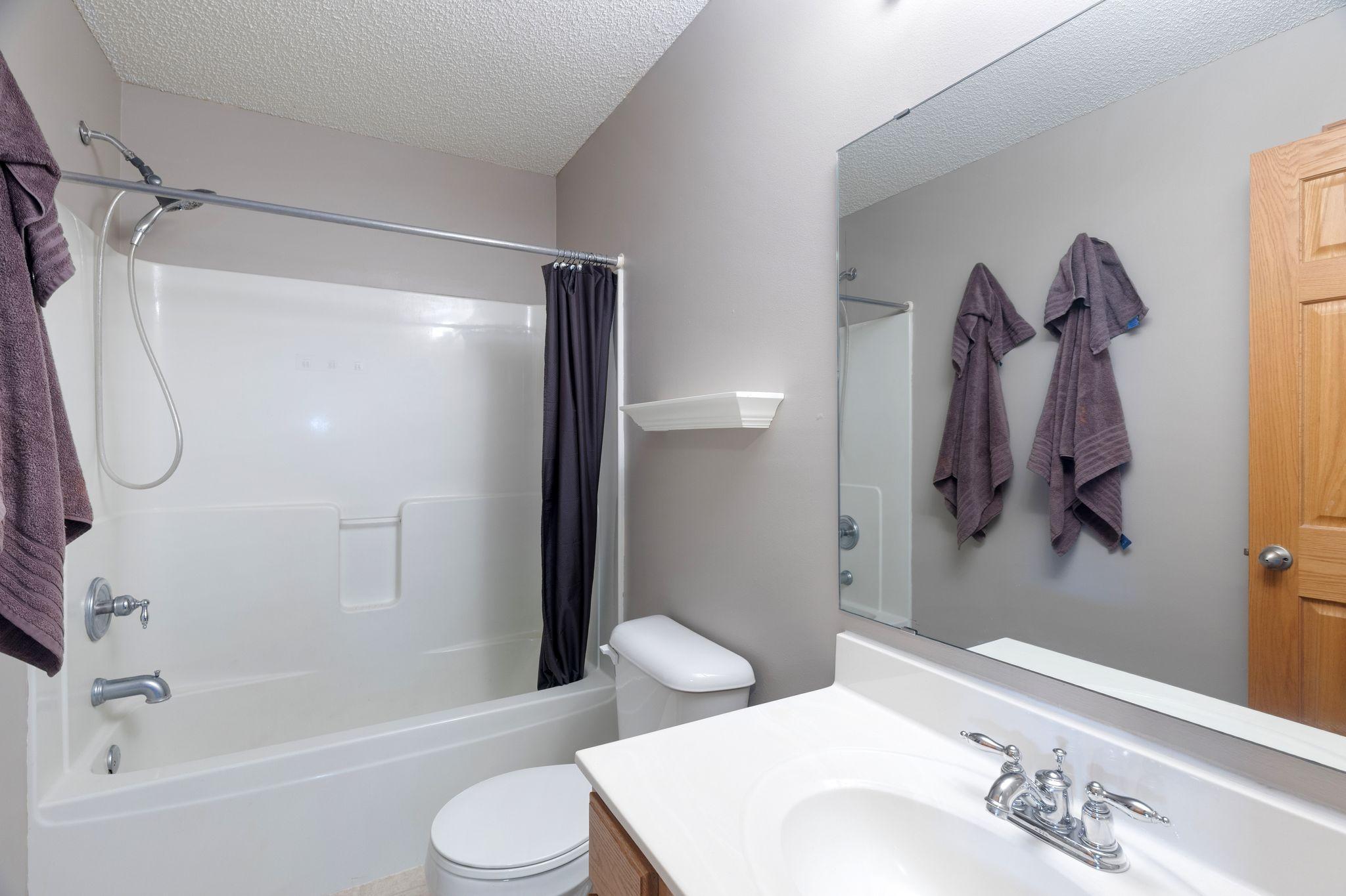 View of Residential at 715 Village Parkway, Circle Pines MN 55014, Circle Pines (32 of 48) - Mike Wilen | Minnesota Team Real Estate