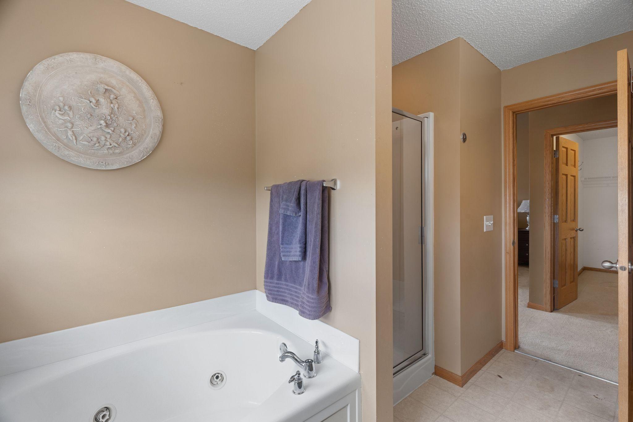 View of Residential at 715 Village Parkway, Circle Pines MN 55014, Circle Pines (27 of 48) - Mike Wilen | Minnesota Team Real Estate