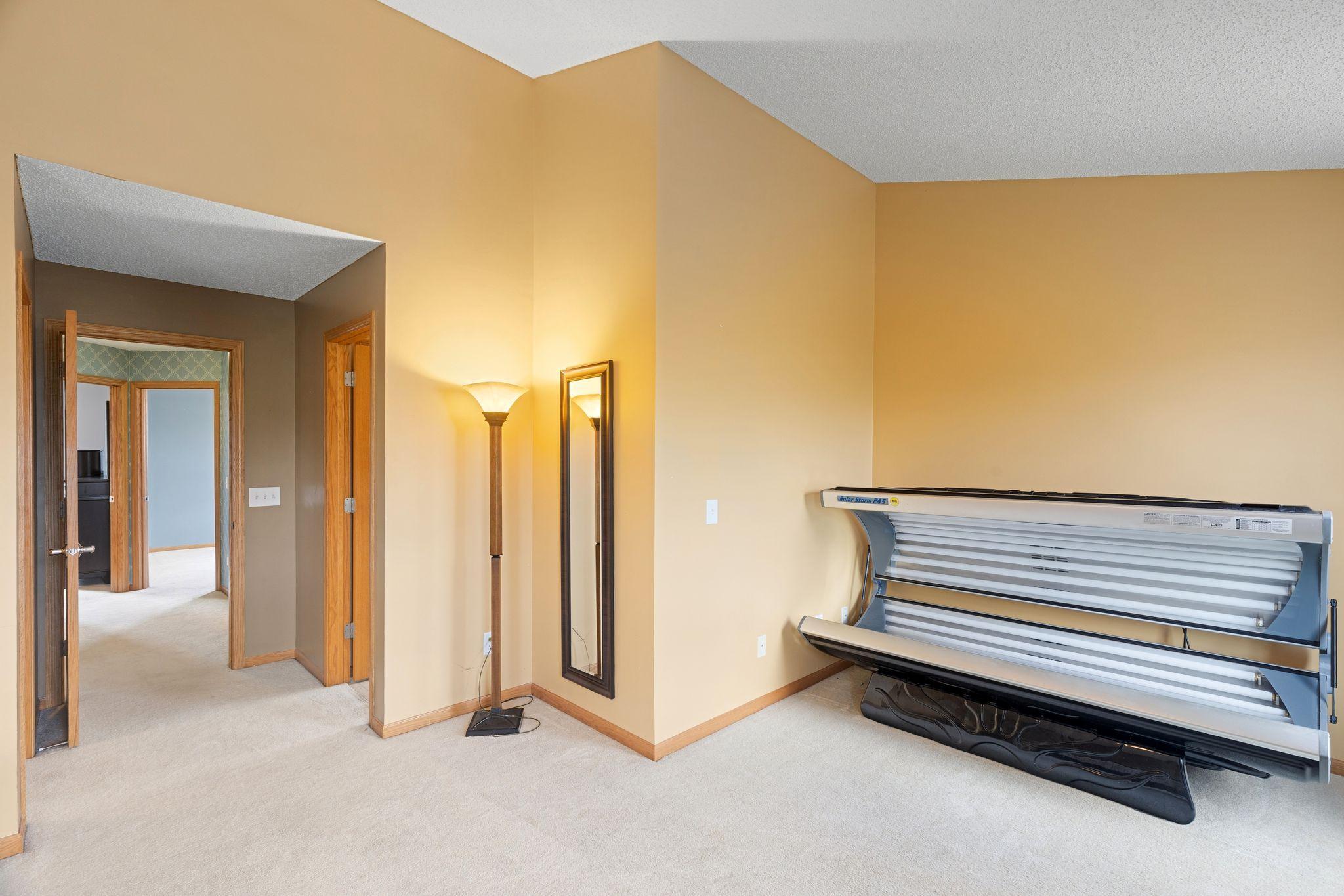 View of Residential at 715 Village Parkway, Circle Pines MN 55014, Circle Pines (24 of 48) - Mike Wilen | Minnesota Team Real Estate