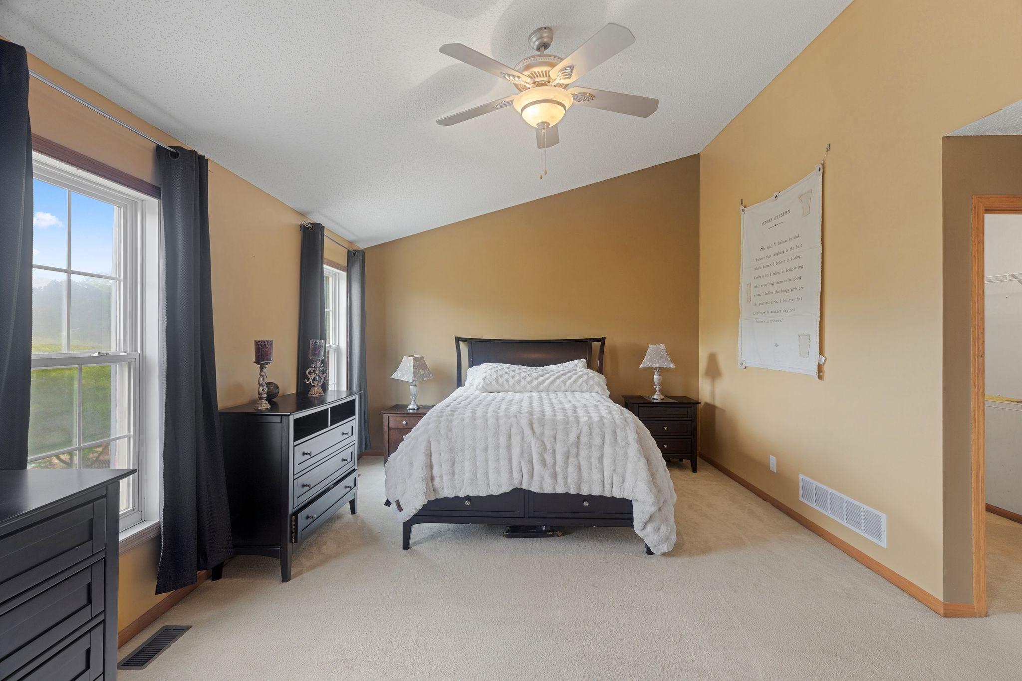 View of Residential at 715 Village Parkway, Circle Pines MN 55014, Circle Pines (22 of 48) - Mike Wilen | Minnesota Team Real Estate