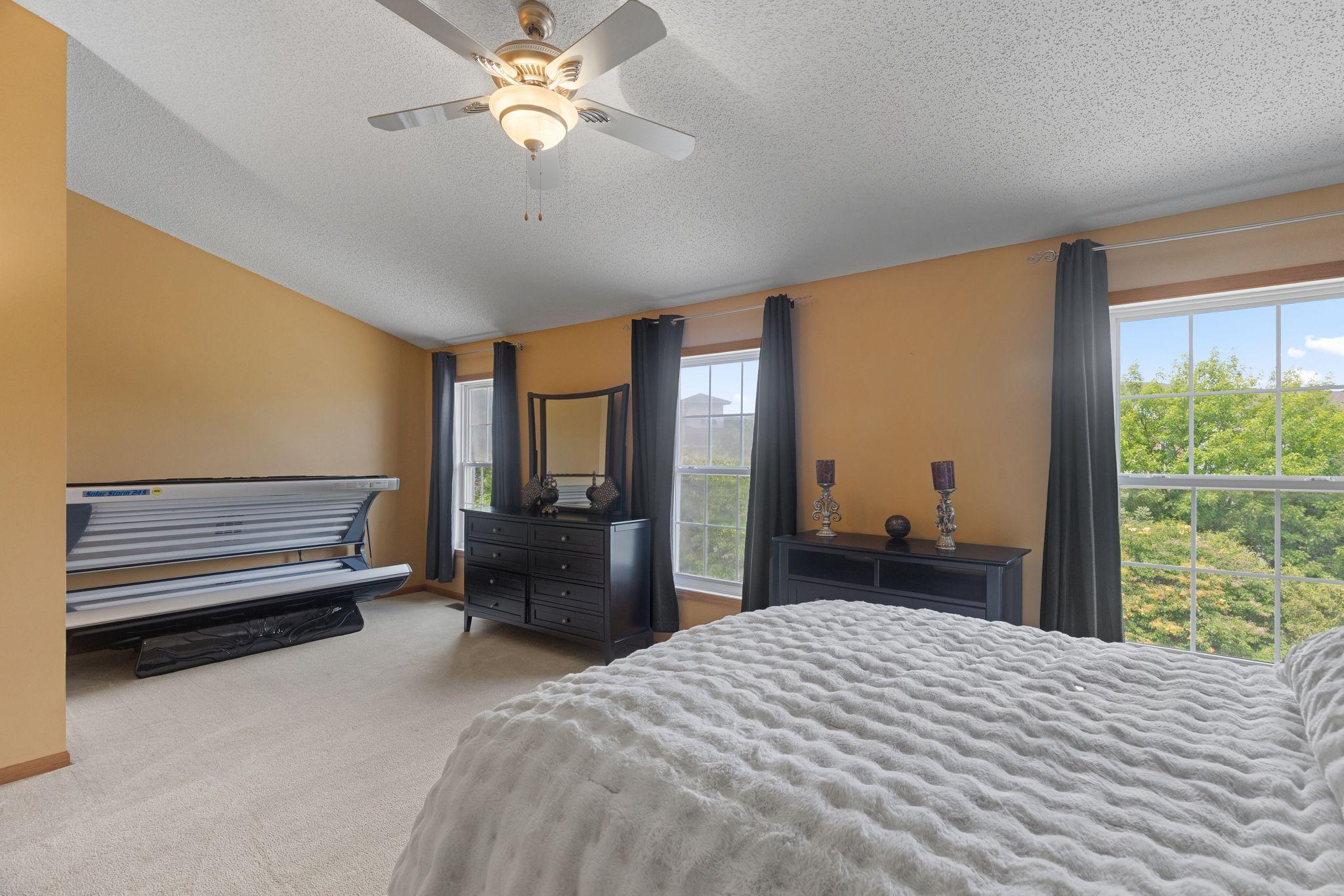 View of Residential at 715 Village Parkway, Circle Pines MN 55014, Circle Pines (23 of 48) - Mike Wilen | Minnesota Team Real Estate