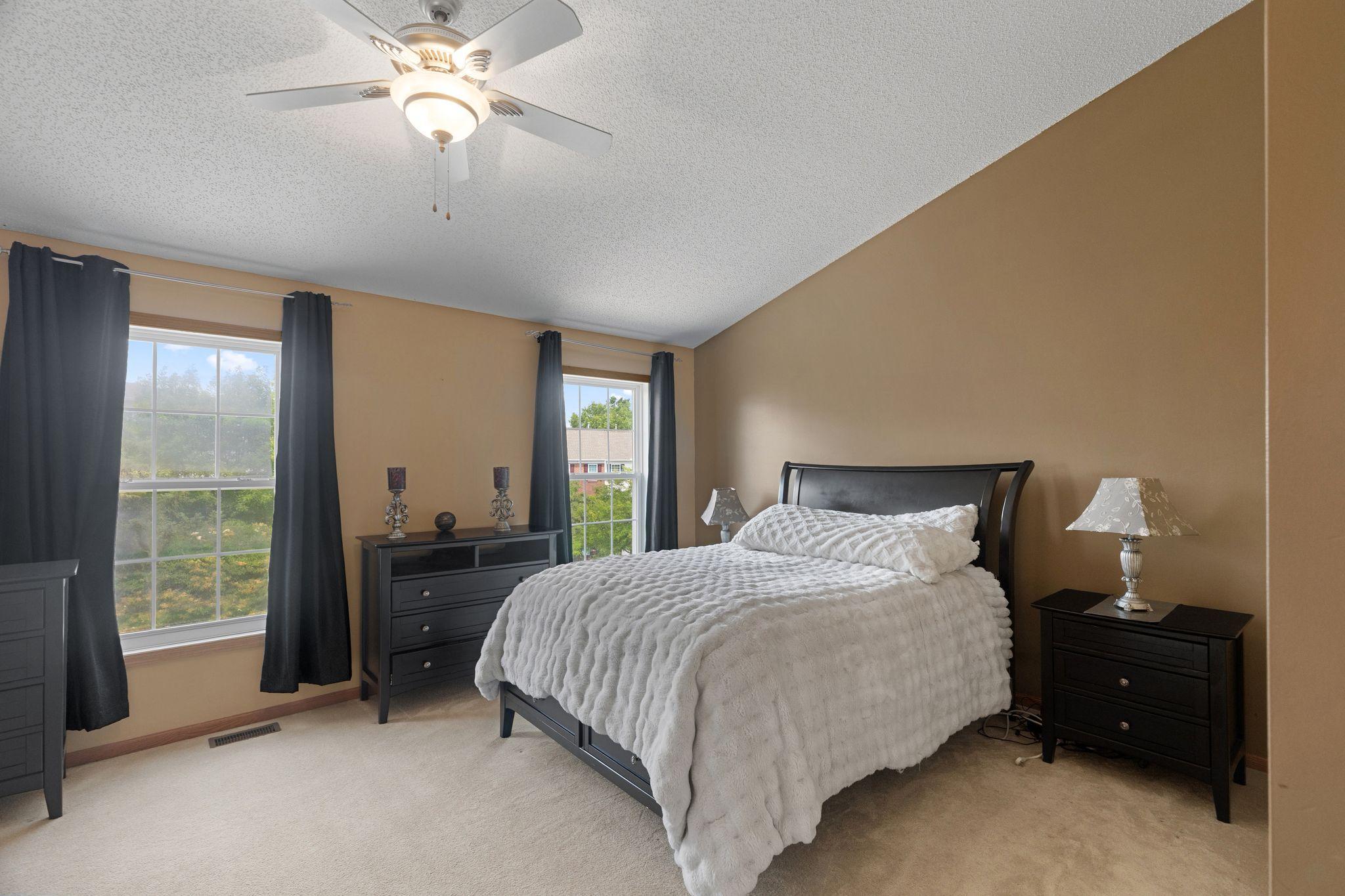 View of Residential at 715 Village Parkway, Circle Pines MN 55014, Circle Pines (21 of 48) - Mike Wilen | Minnesota Team Real Estate