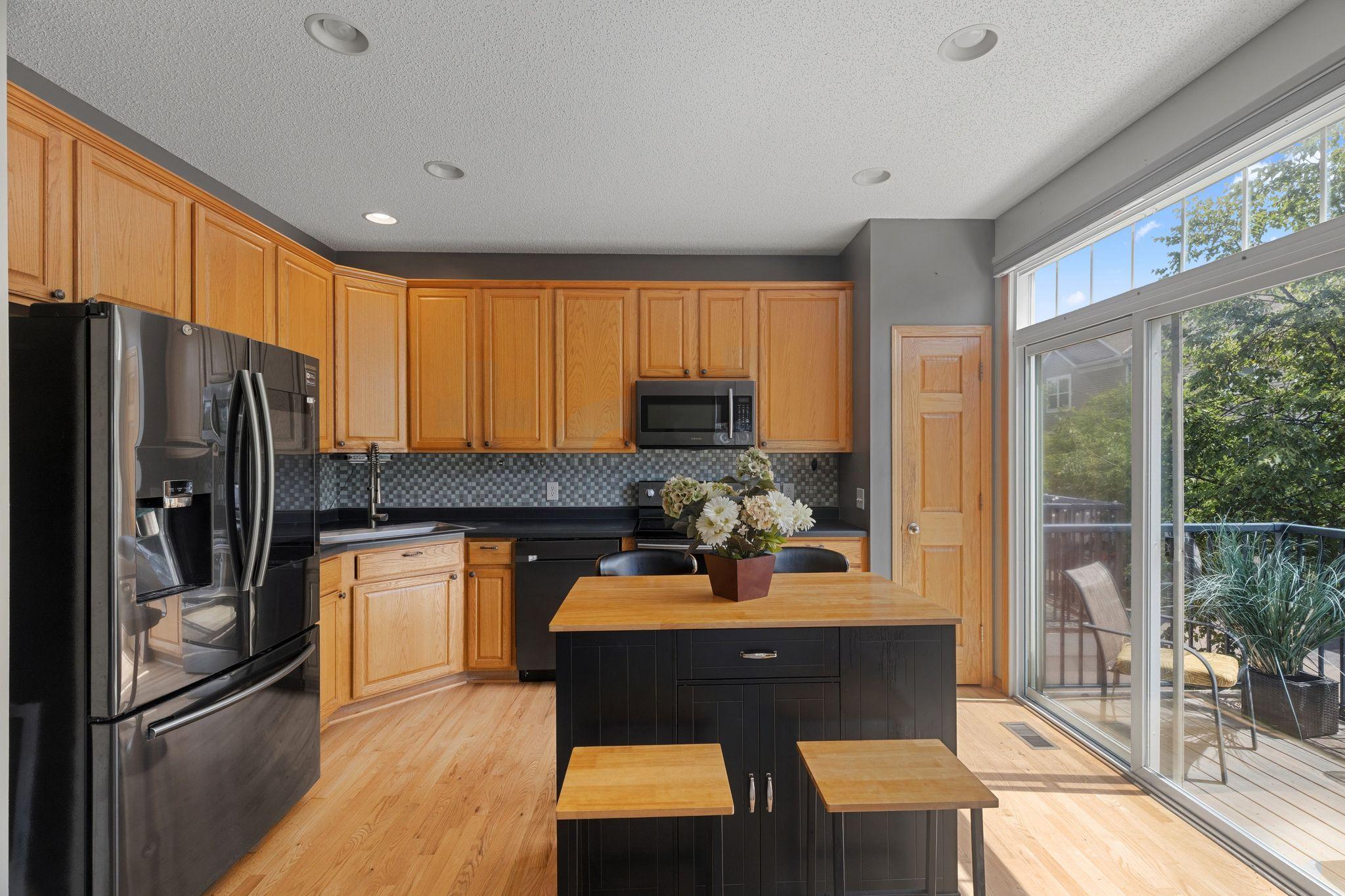 View of Residential at 715 Village Parkway, Circle Pines MN 55014, Circle Pines (6 of 48) - Mike Wilen | Minnesota Team Real Estate