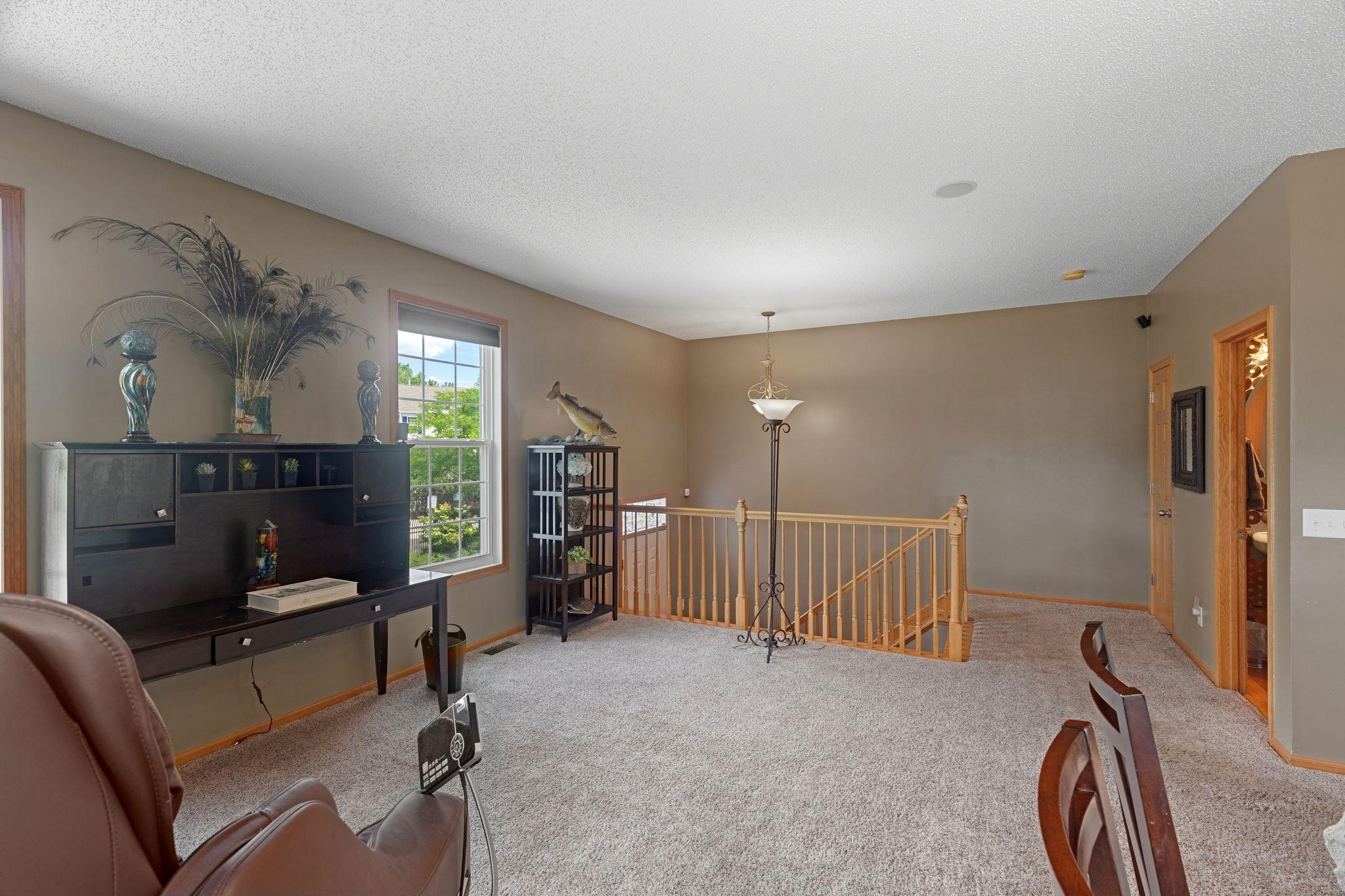 View of Residential at 715 Village Parkway, Circle Pines MN 55014, Circle Pines (19 of 48) - Mike Wilen | Minnesota Team Real Estate