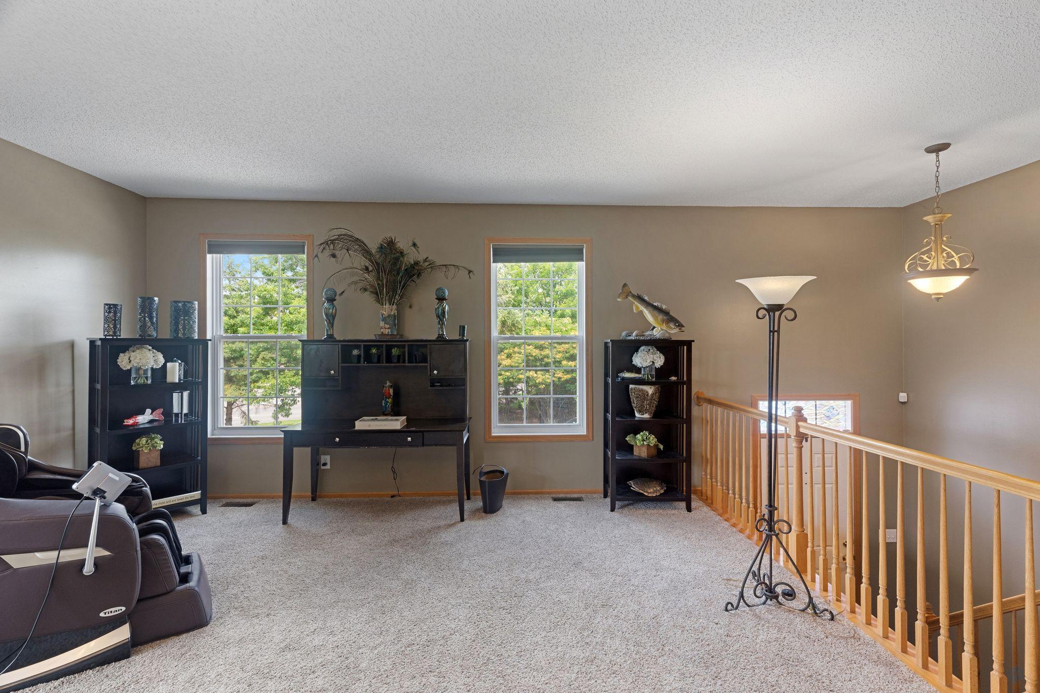 View of Residential at 715 Village Parkway, Circle Pines MN 55014, Circle Pines (18 of 48) - Mike Wilen | Minnesota Team Real Estate