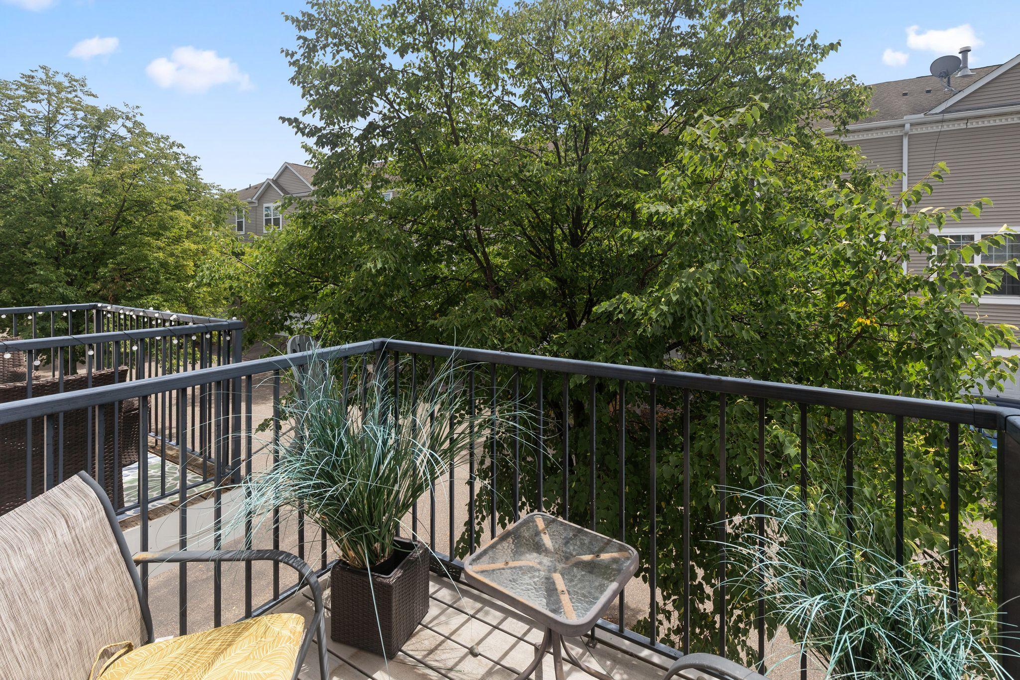 View of Residential at 715 Village Parkway, Circle Pines MN 55014, Circle Pines (9 of 48) - Mike Wilen | Minnesota Team Real Estate