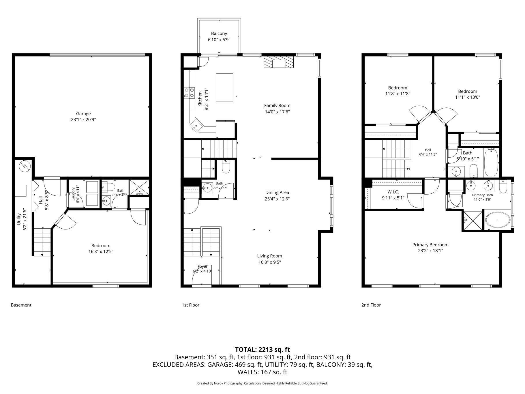 View of Residential at 715 Village Parkway, Circle Pines MN 55014, Circle Pines (45 of 48) - Mike Wilen | Minnesota Team Real Estate
