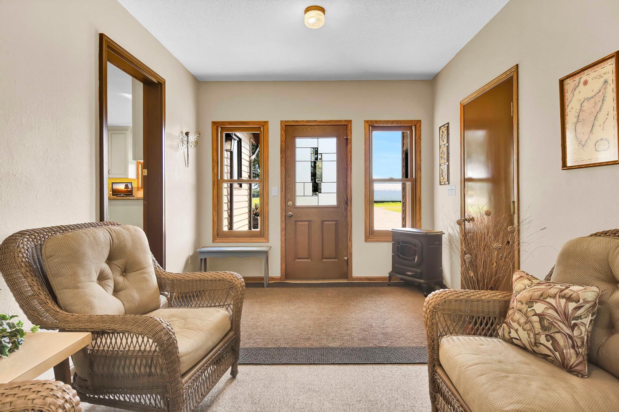 View of Residential at 8010 Center Street, Clear Lake MN 55319, Clear Lake (8 of 36) - Mike Wilen | Minnesota Team Real Estate