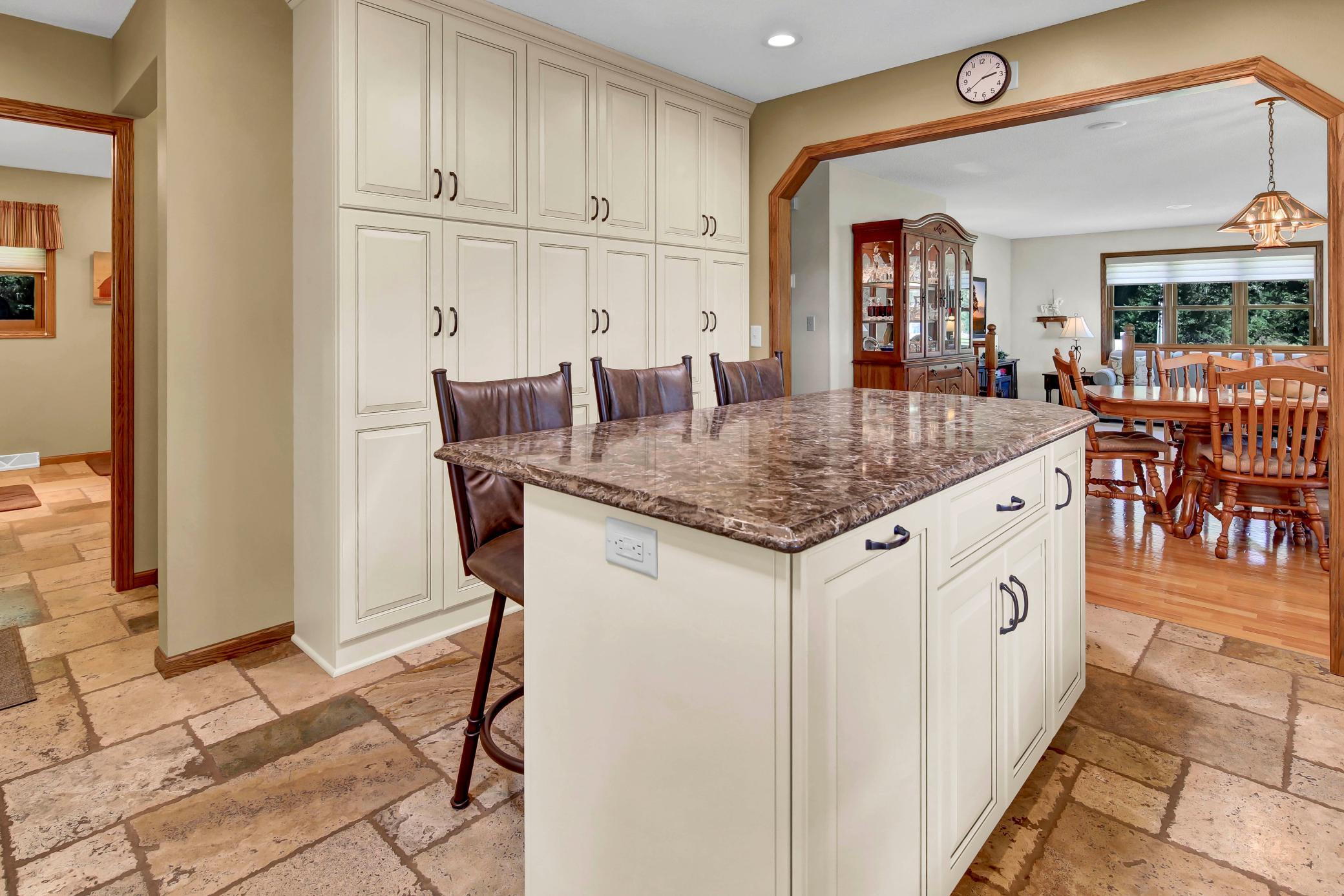 View of Residential at 8010 Center Street, Clear Lake MN 55319, Clear Lake (9 of 36) - Mike Wilen | Minnesota Team Real Estate