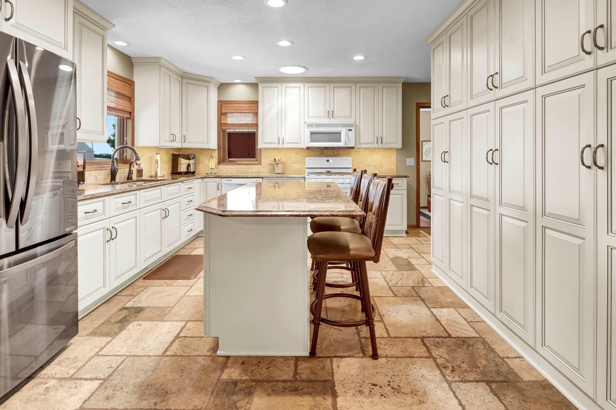 View of Residential at 8010 Center Street, Clear Lake MN 55319, Clear Lake (11 of 36) - Mike Wilen | Minnesota Team Real Estate