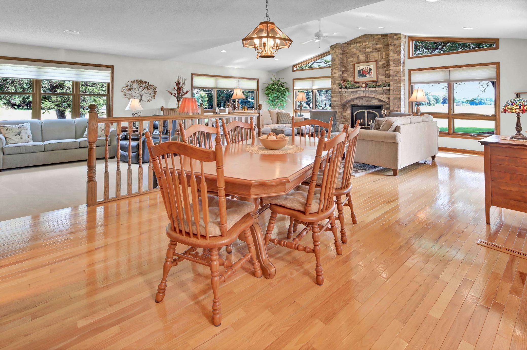 View of Residential at 8010 Center Street, Clear Lake MN 55319, Clear Lake (12 of 36) - Mike Wilen | Minnesota Team Real Estate